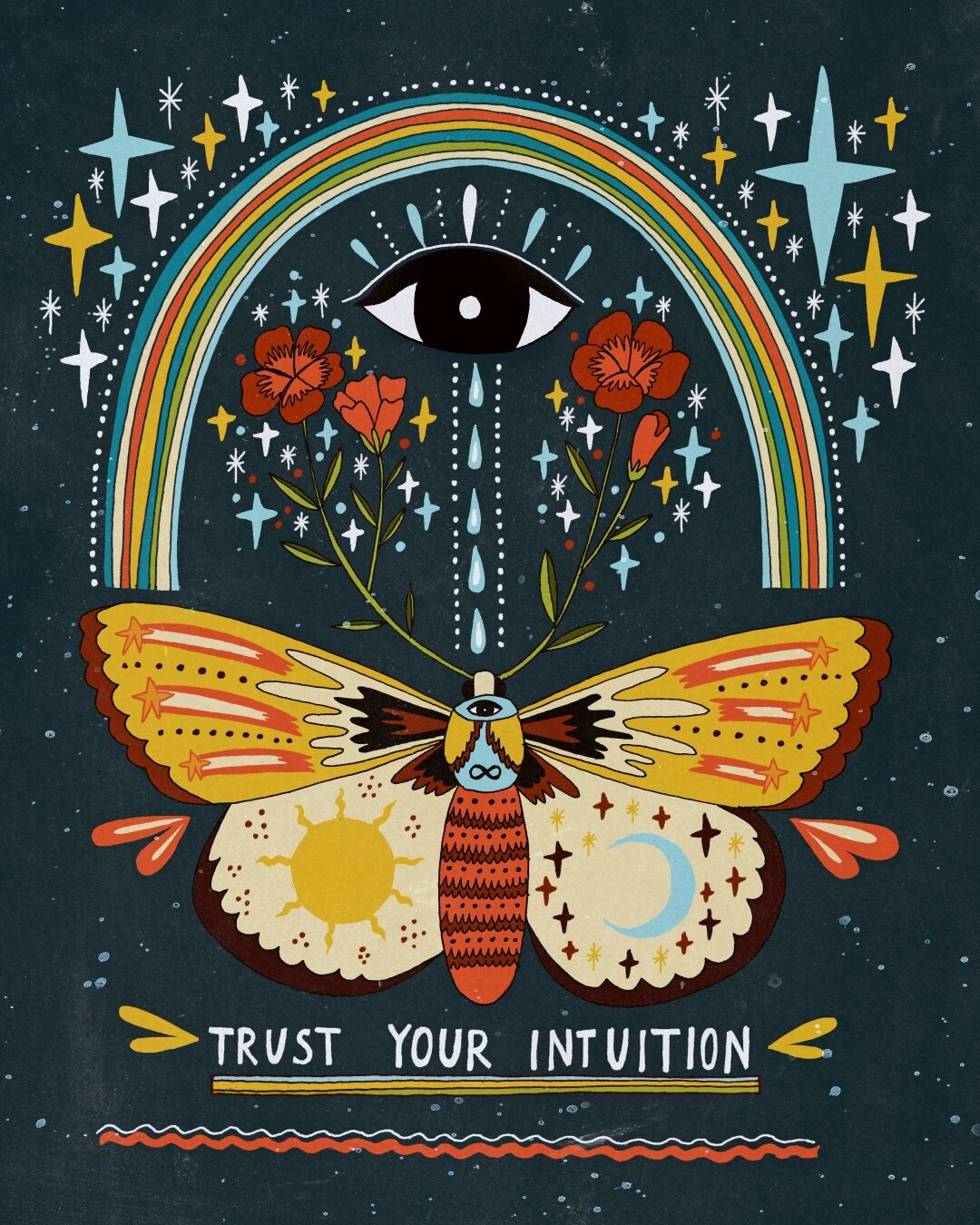 trust your intuition.jpg