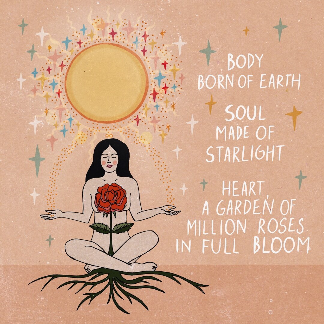 body born of earth.jpg