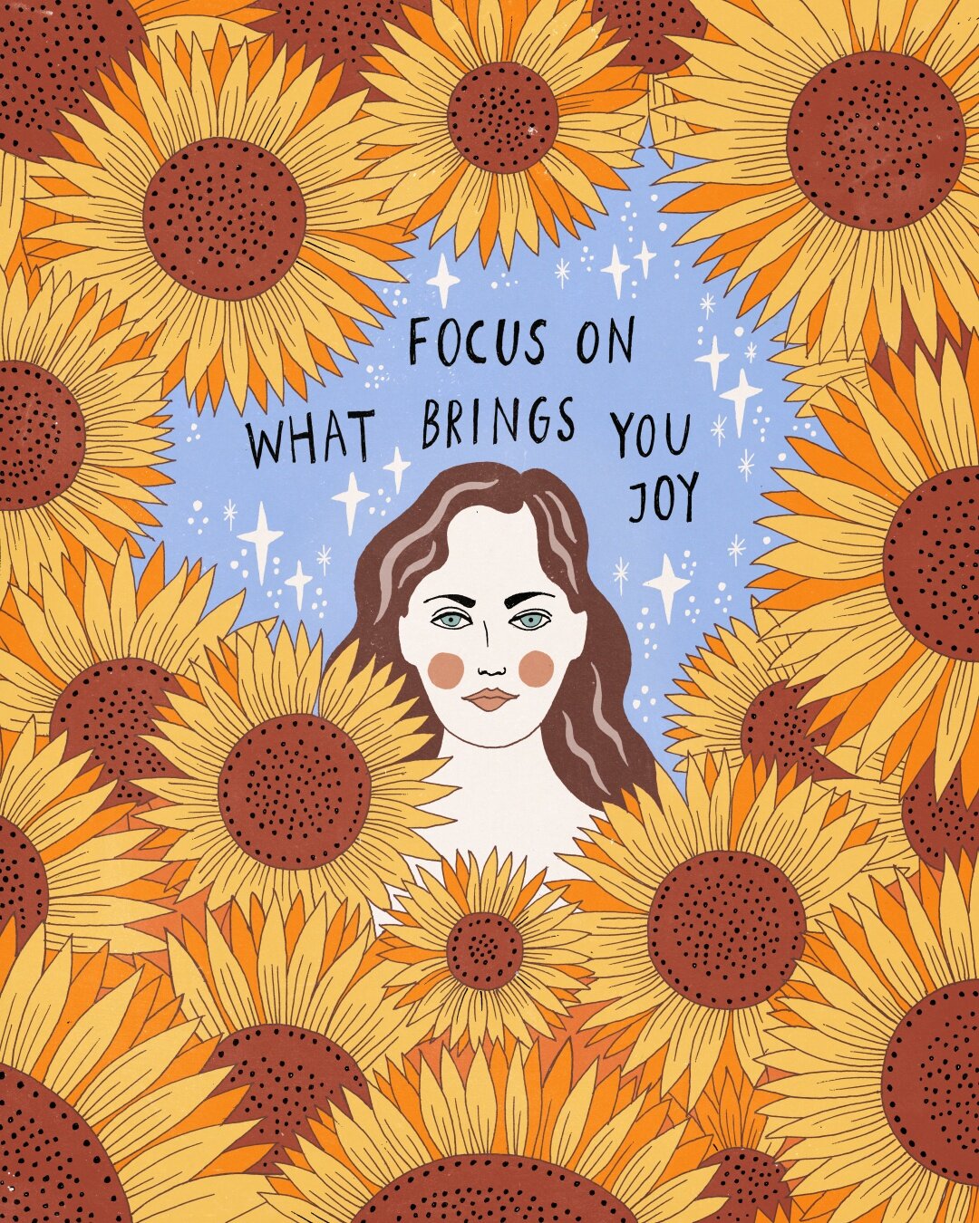 focus on what brings you joy.jpg