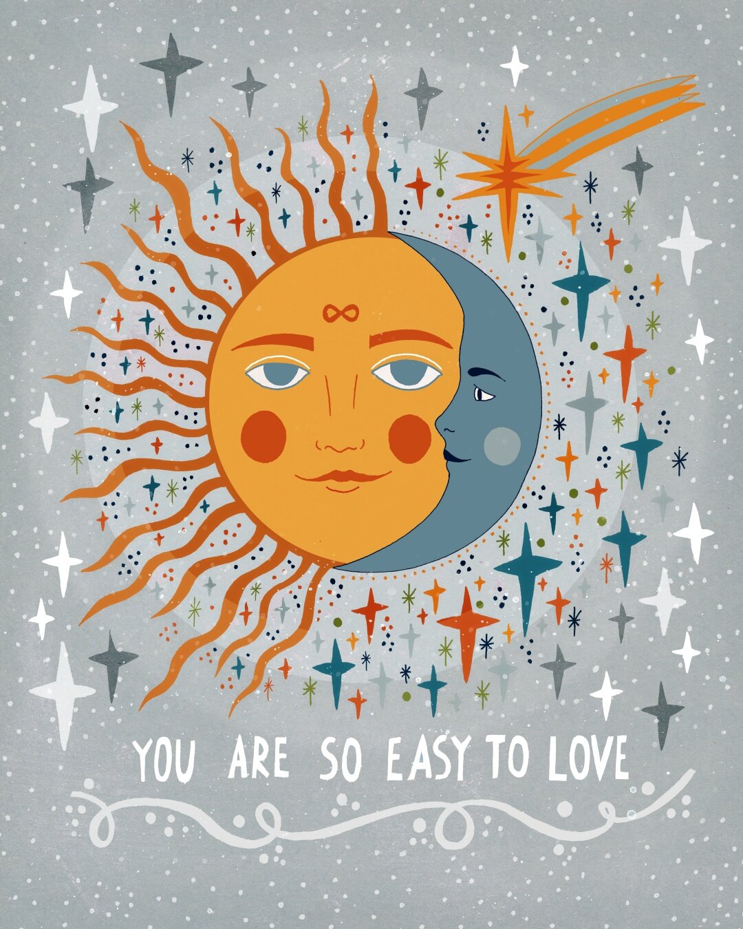 you are so easy to love.jpg