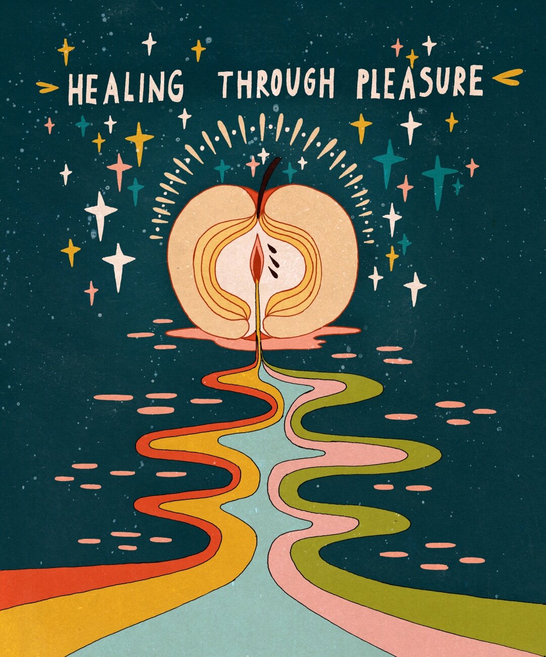 healing through pleasure.jpg