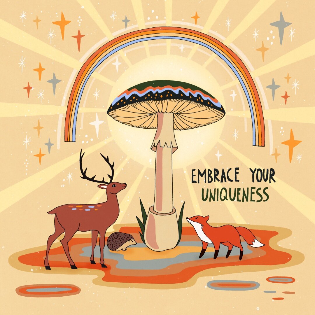 embrace your uniqueness animals04text.jpg