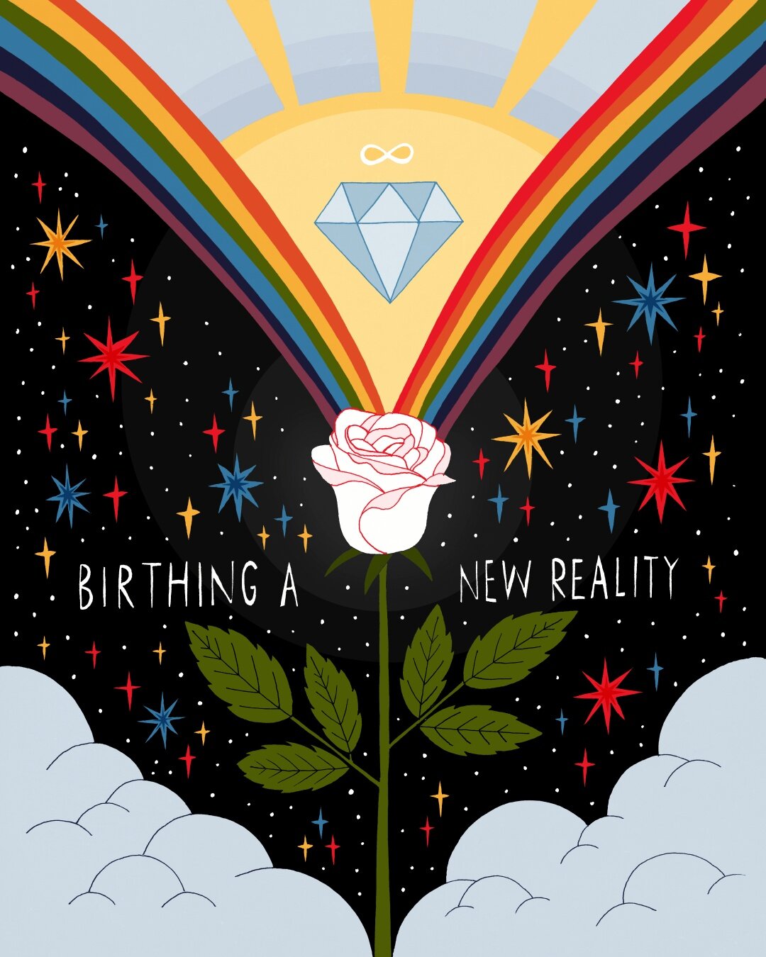 birthing a new reality.jpg