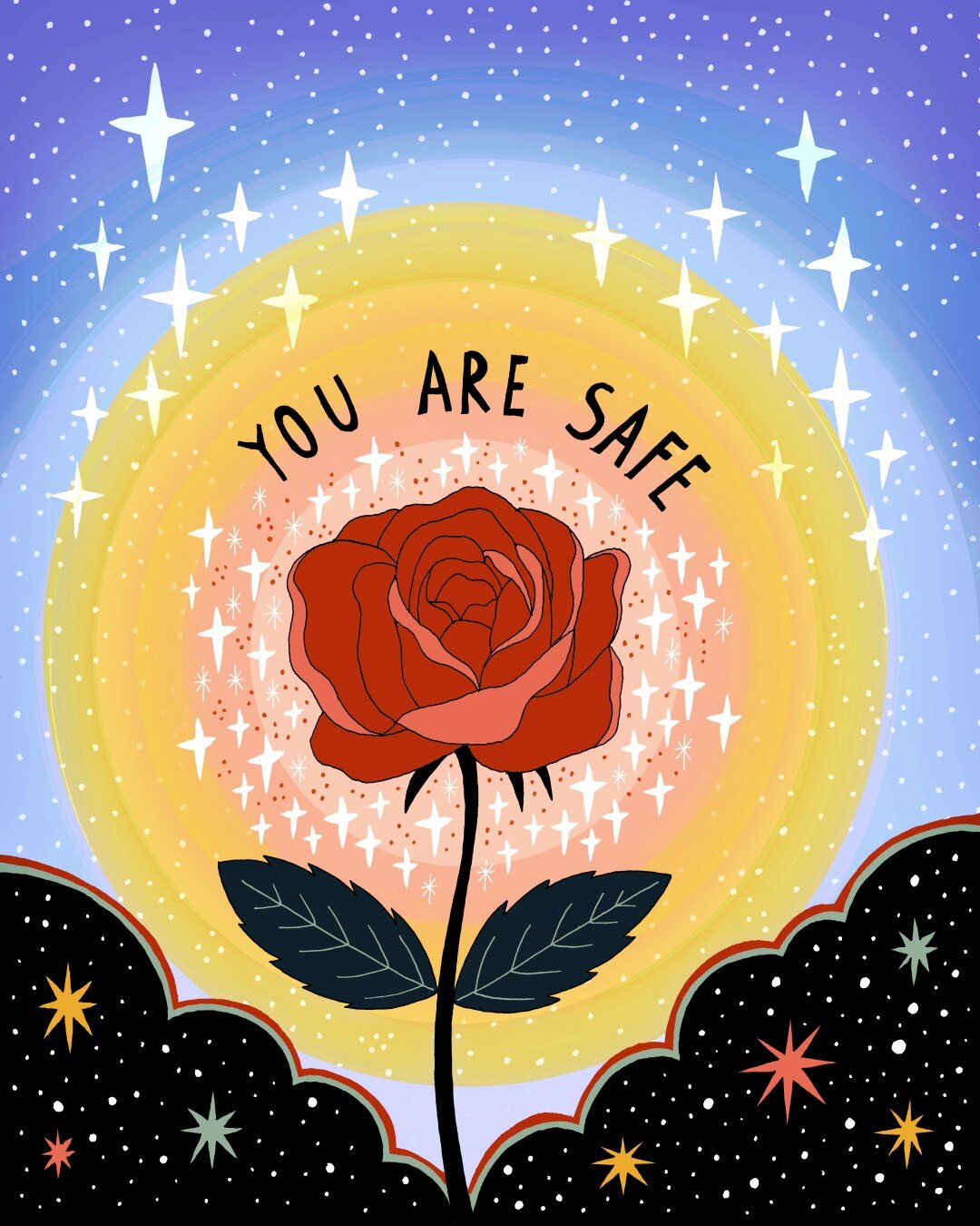 you are safe.jpg