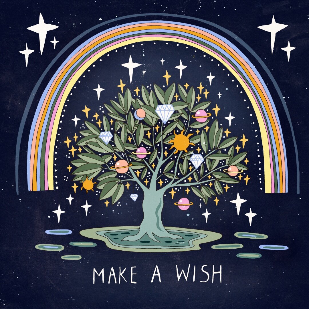 make wish tree.jpg