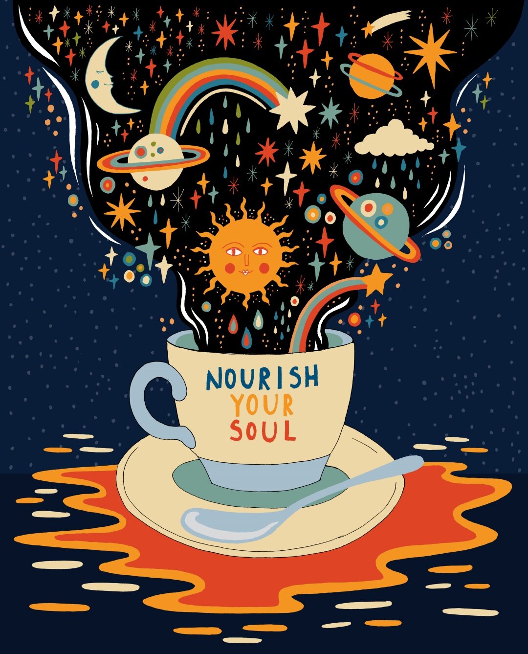 nourish your soul.jpg