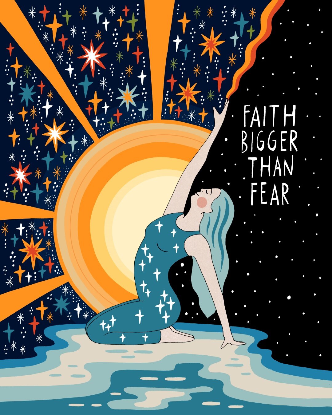 faith bigger than fear02.jpg