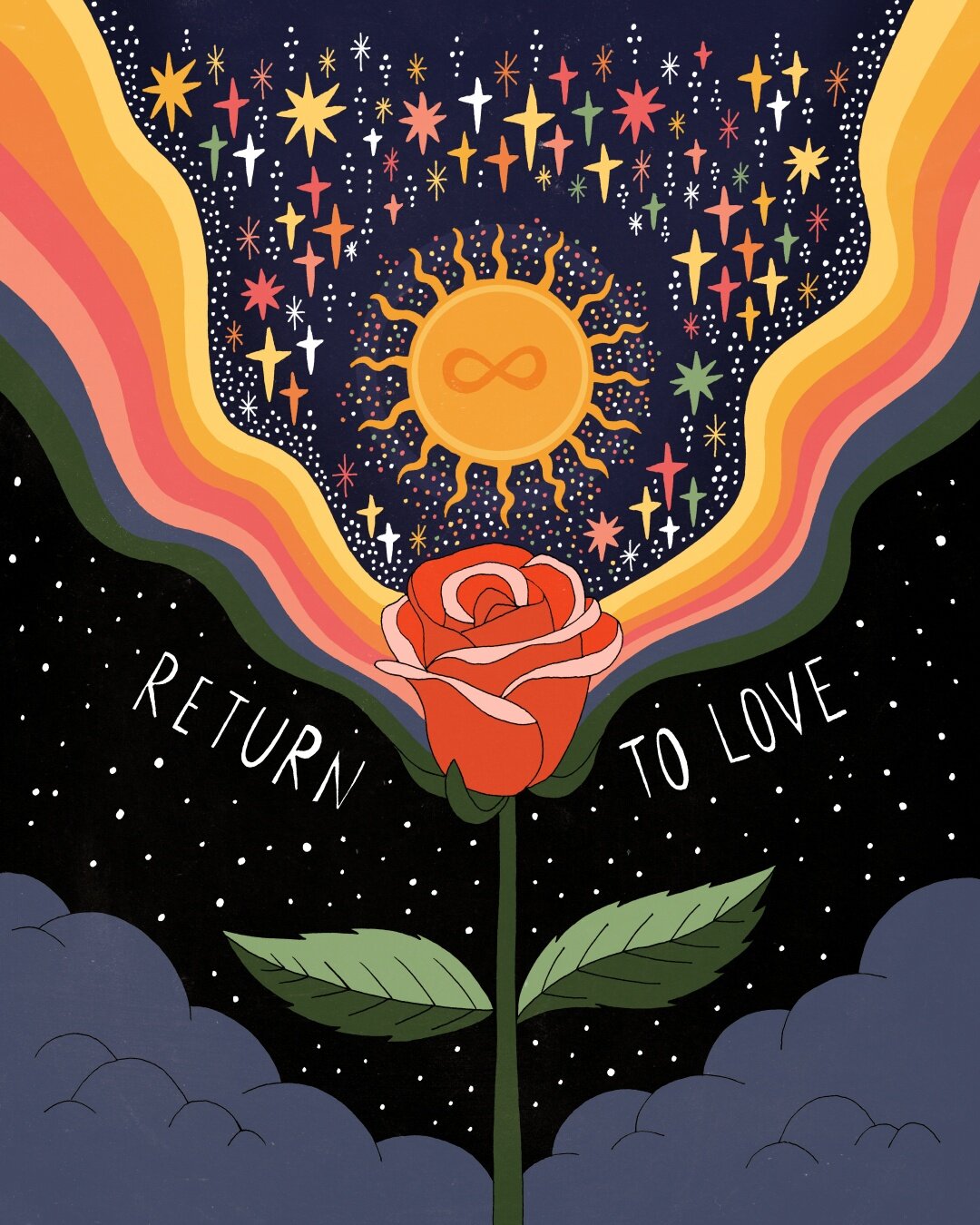 return to love.jpg