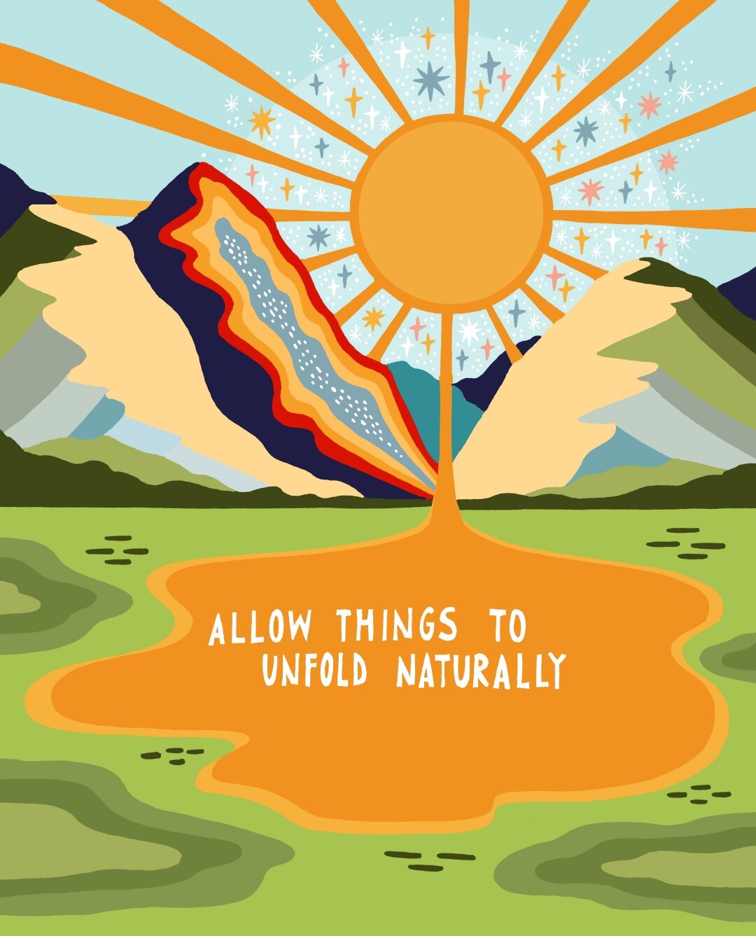 allow things to unfold naturally.jpg