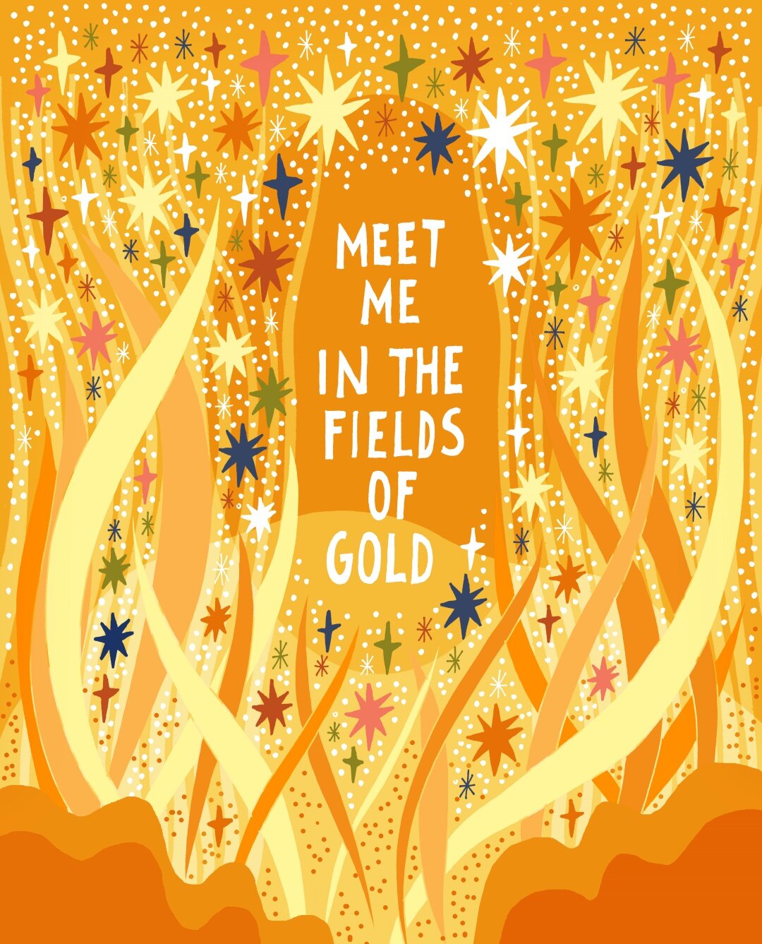 fields of gold.jpg