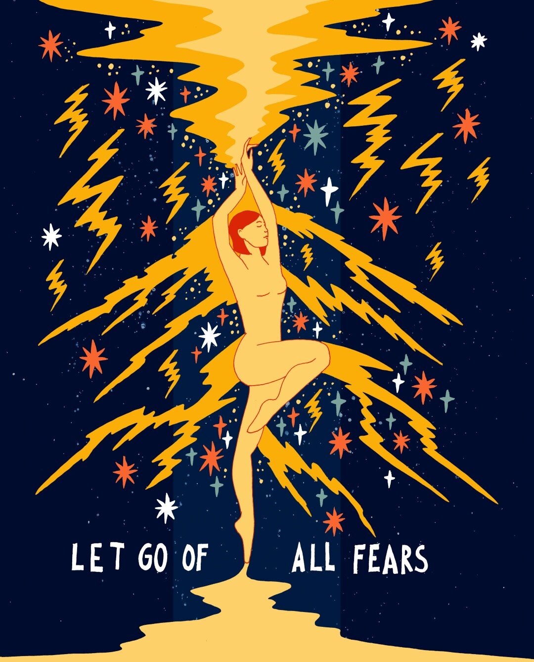 let go of all fears.jpg