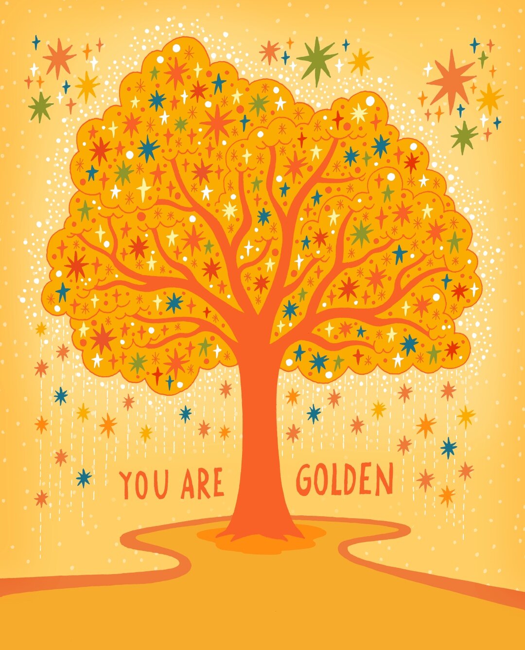you are golden.jpg