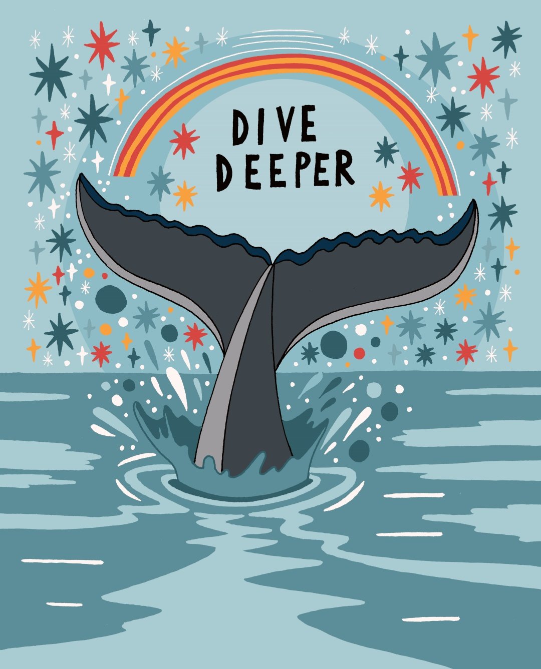 dive deeper.jpg