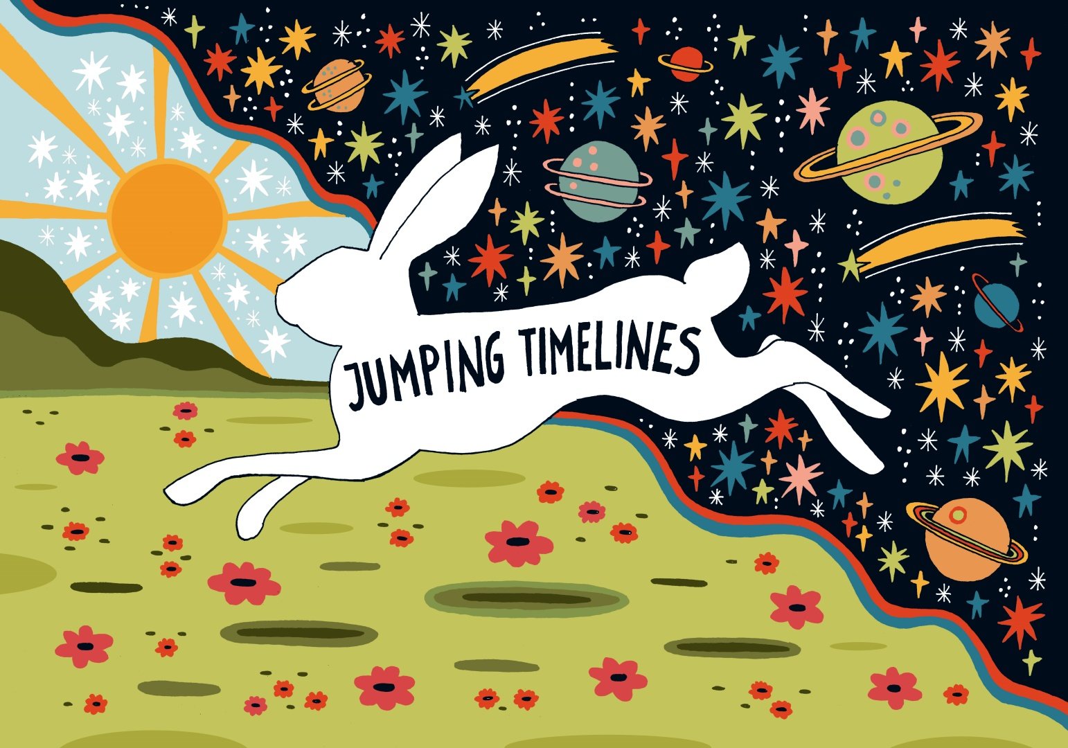 jumping timelines.jpg