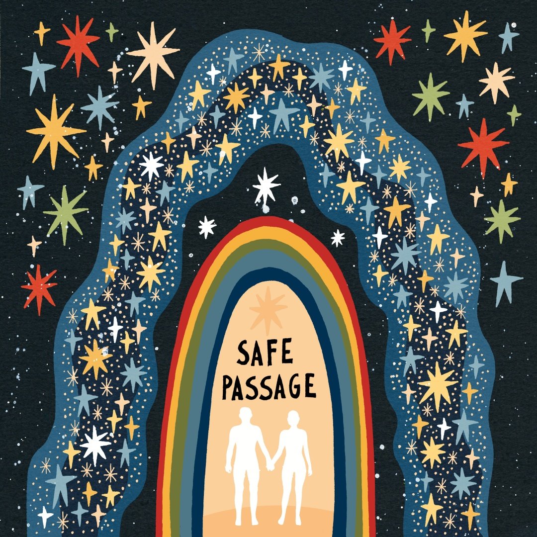 safe passage.jpg