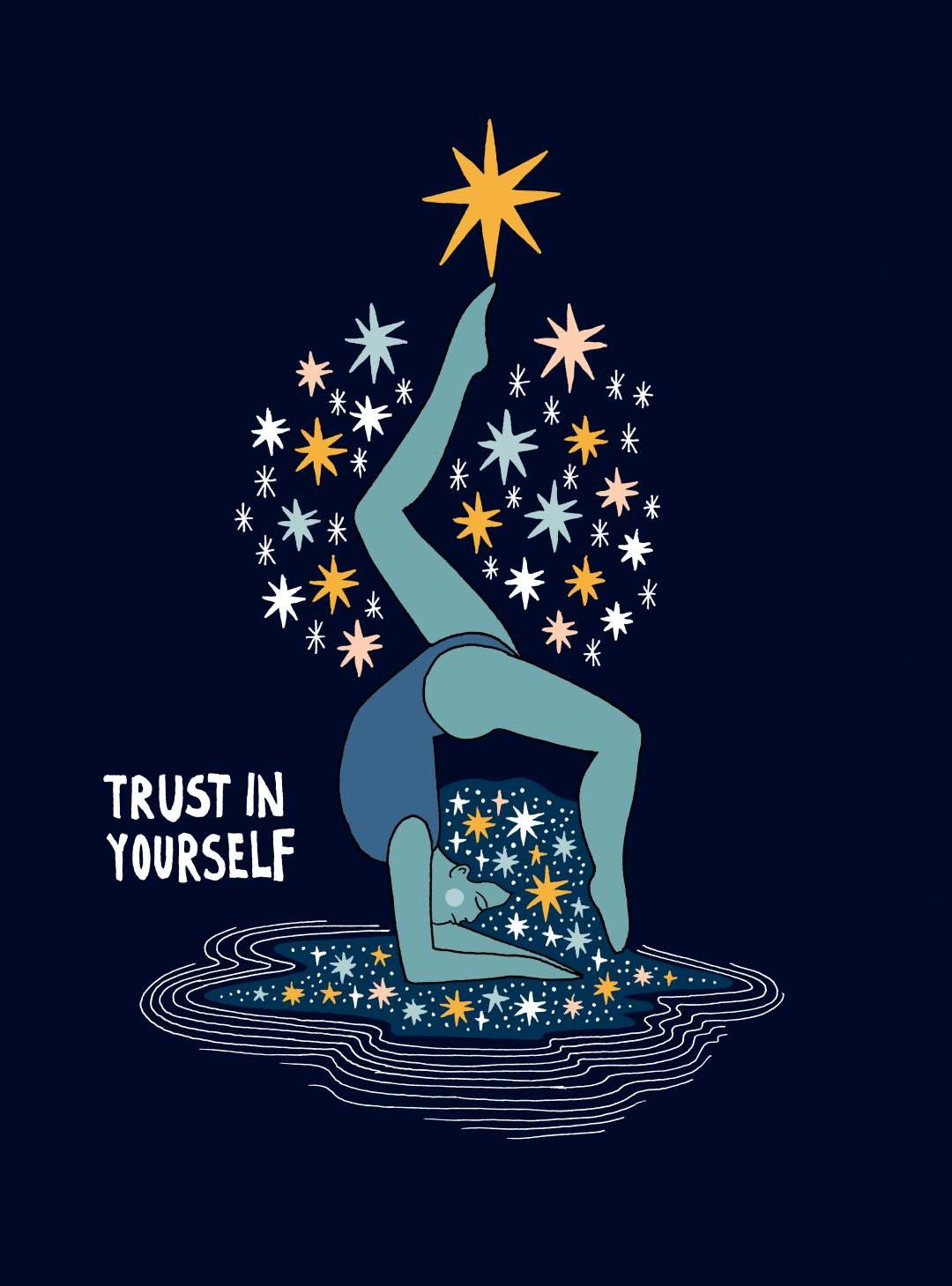 trust in yourself.jpg