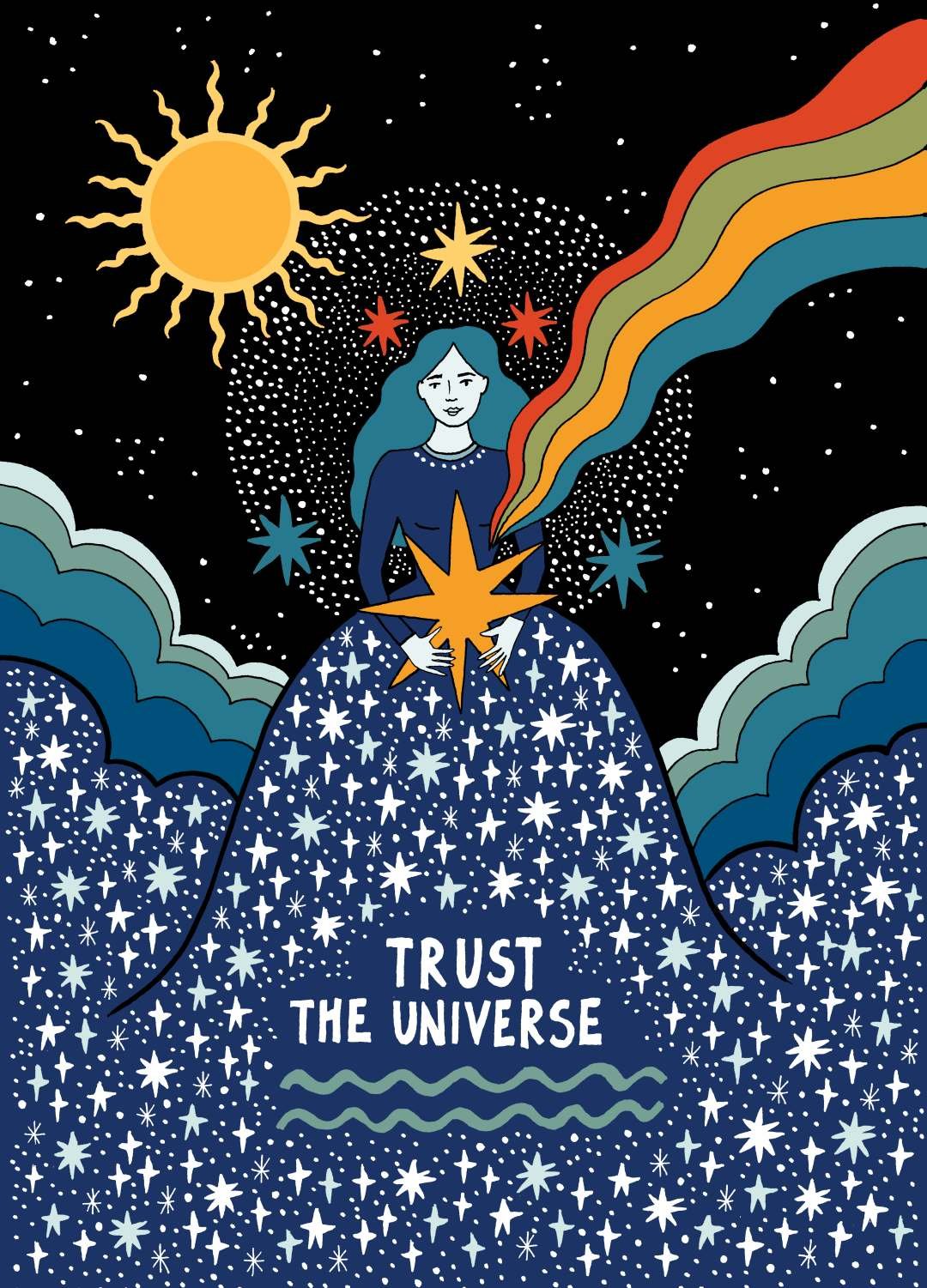 trust the universe.jpg