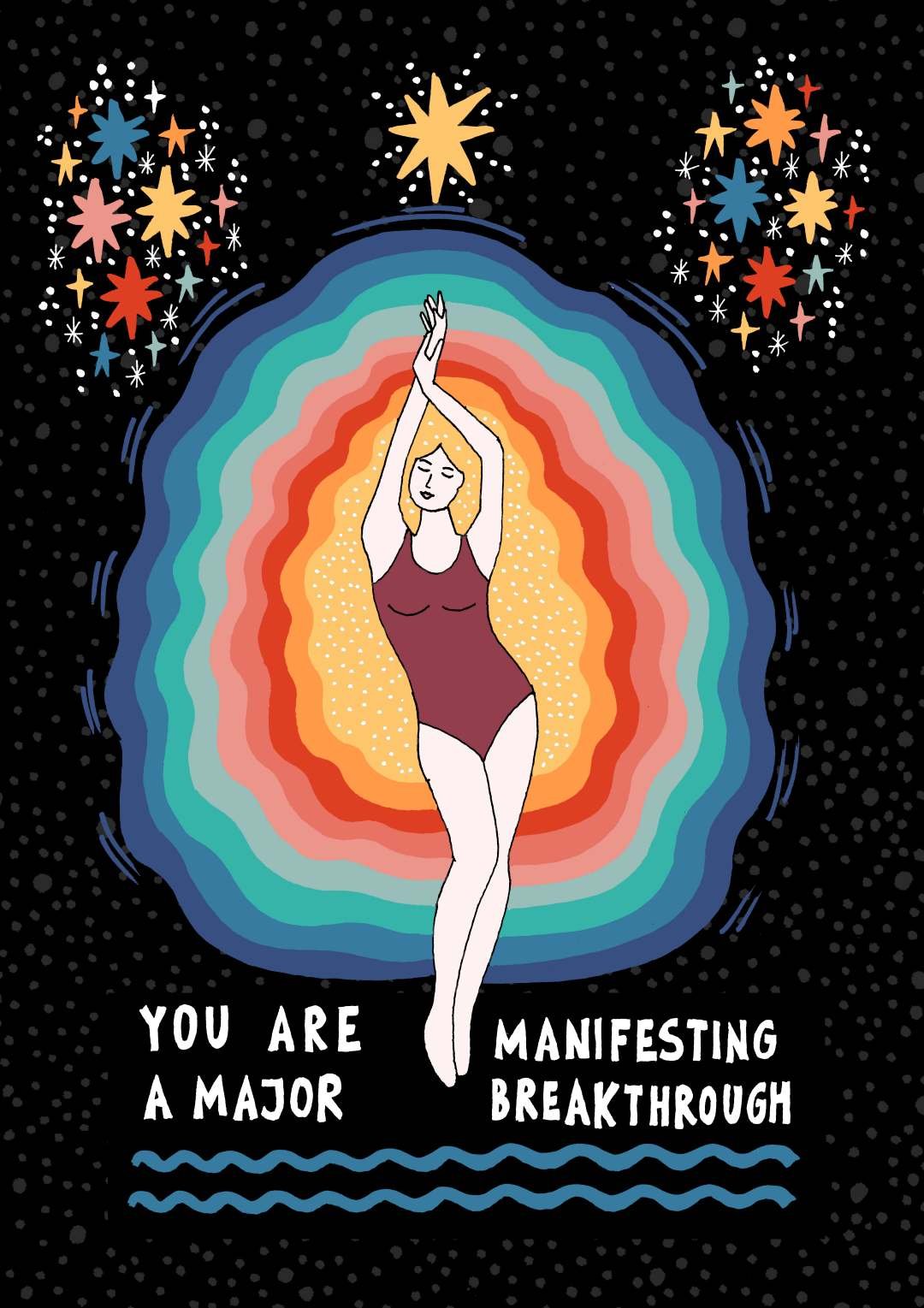 you are manifesting.jpg