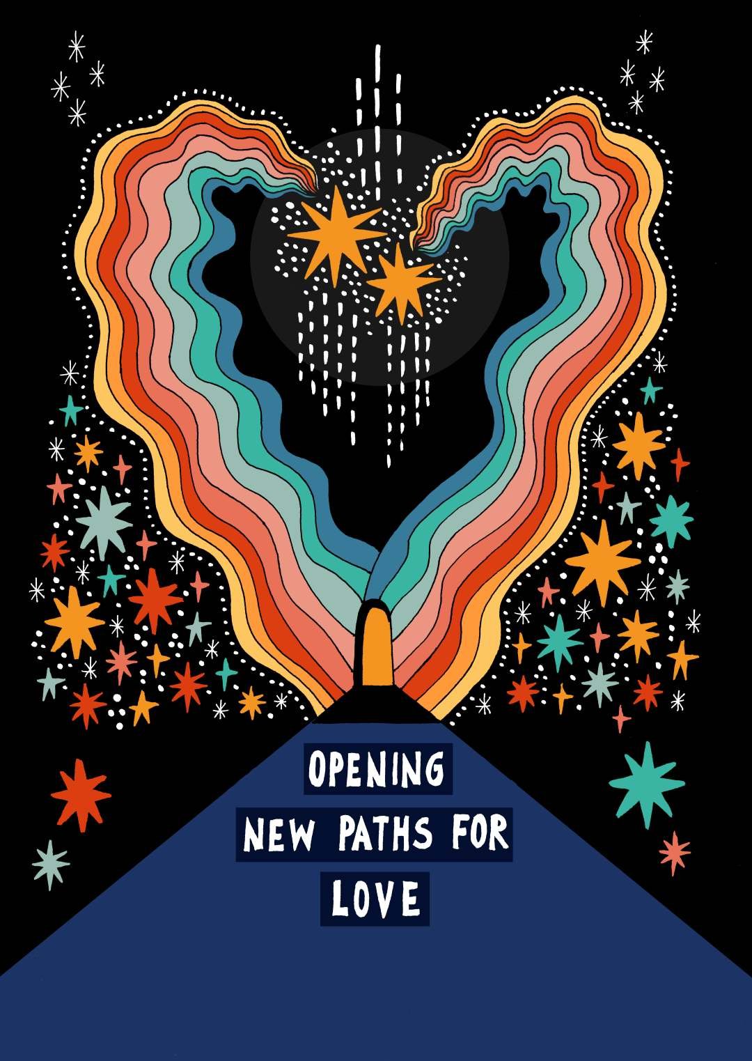 opening new paths.jpg