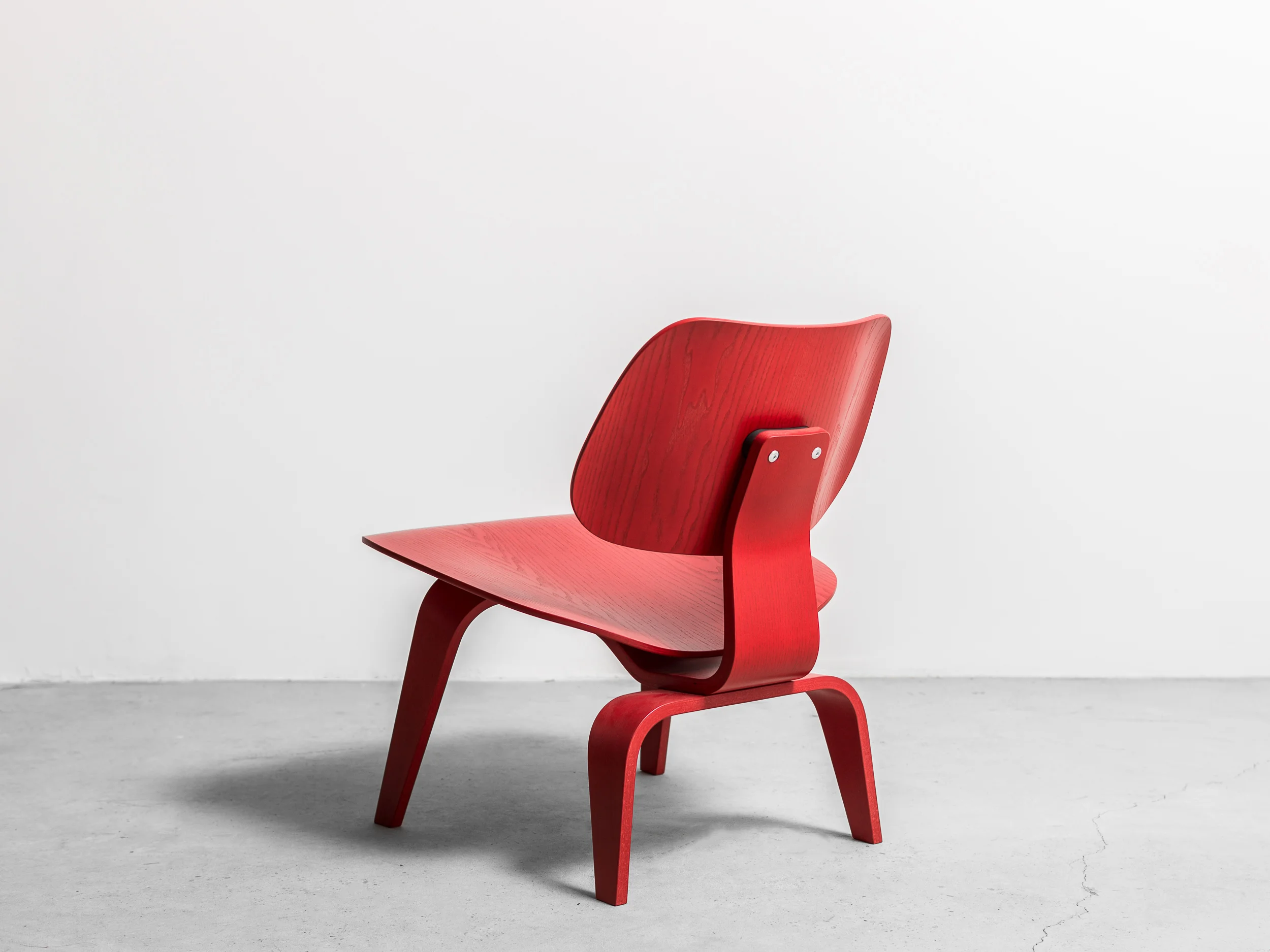 Minima-9.jpg