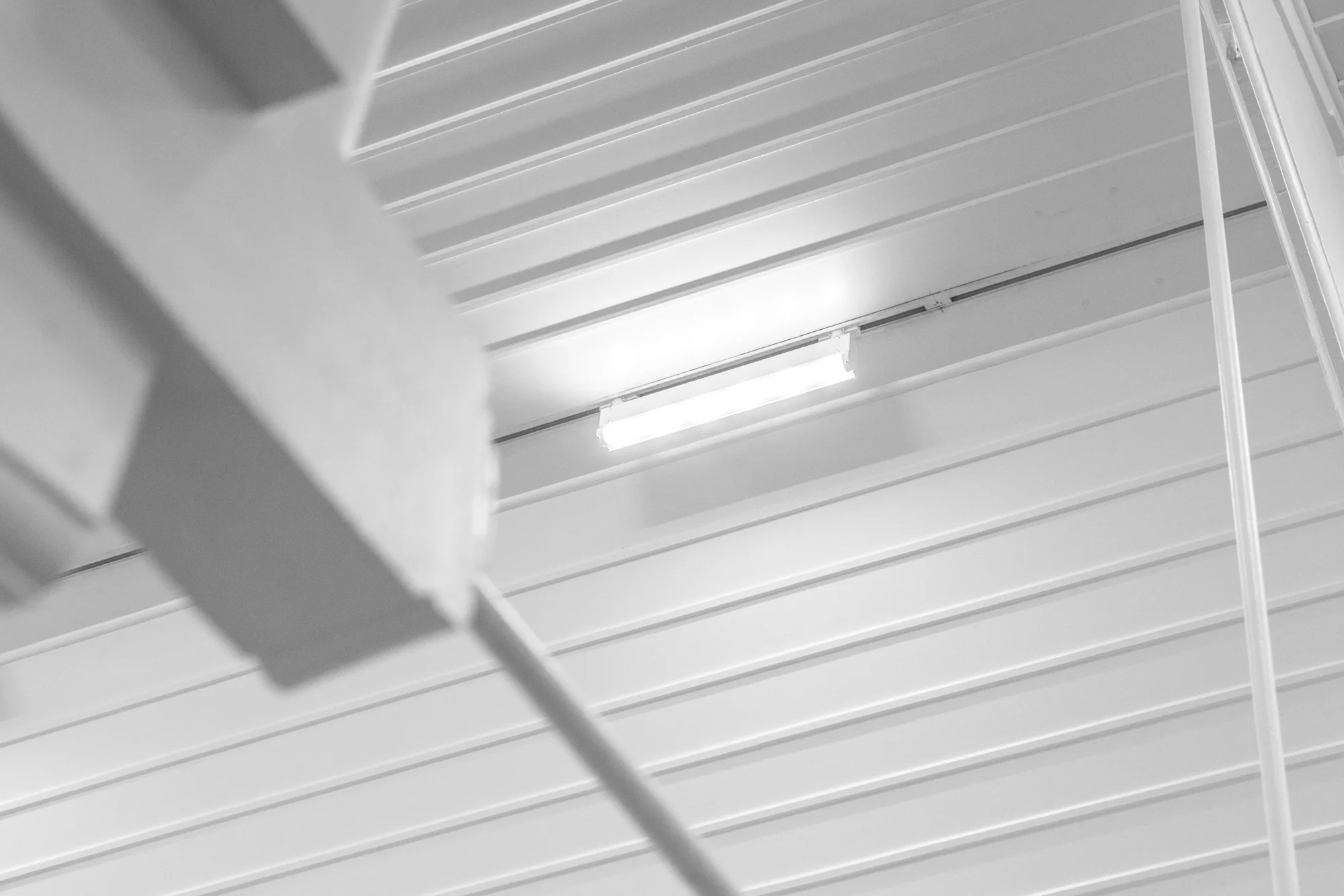 IKON LED-4.jpg