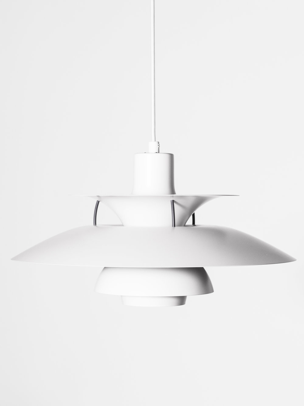 Timeless Design at Minima