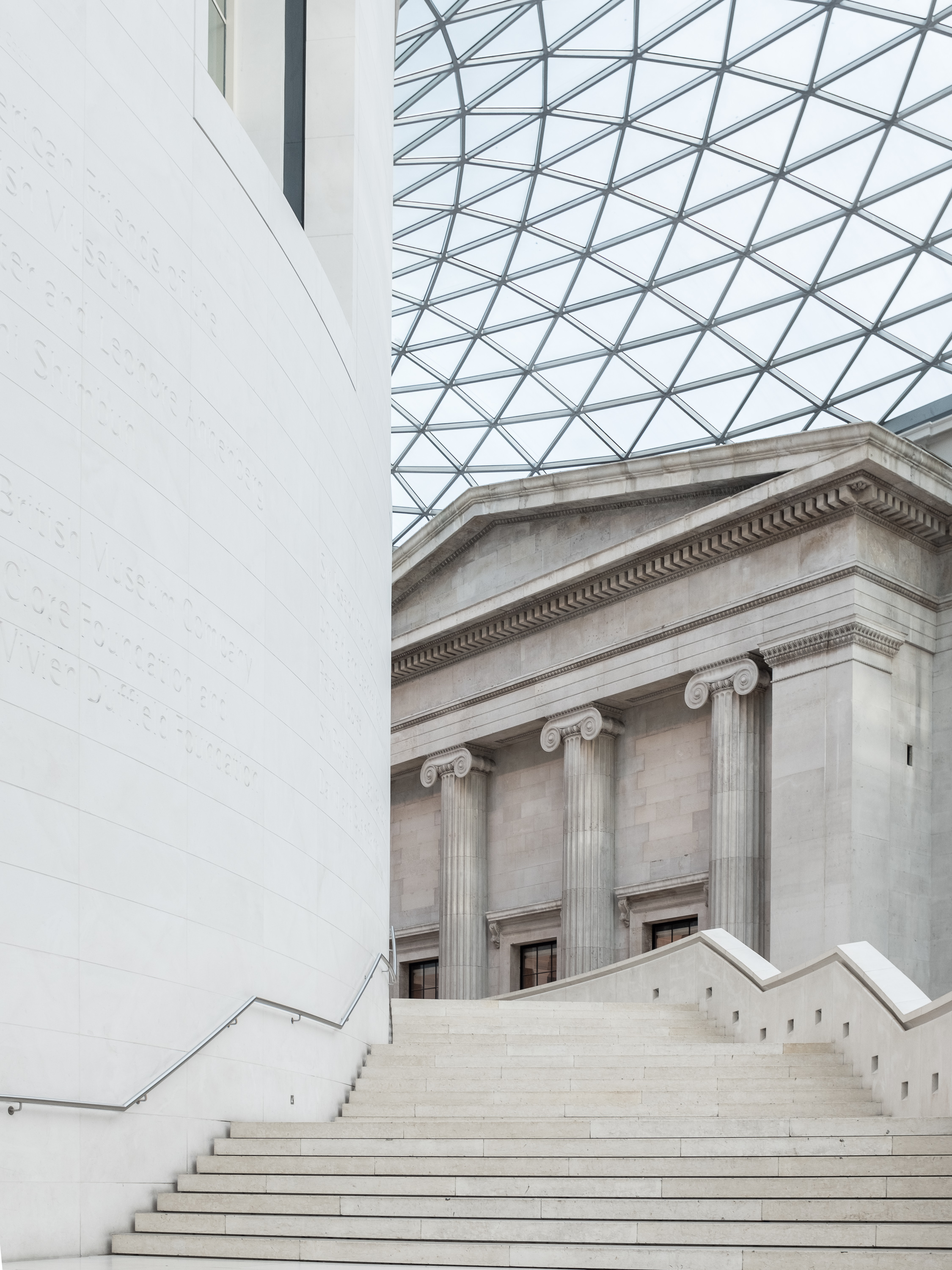 British Museum by Handover-1.jpg