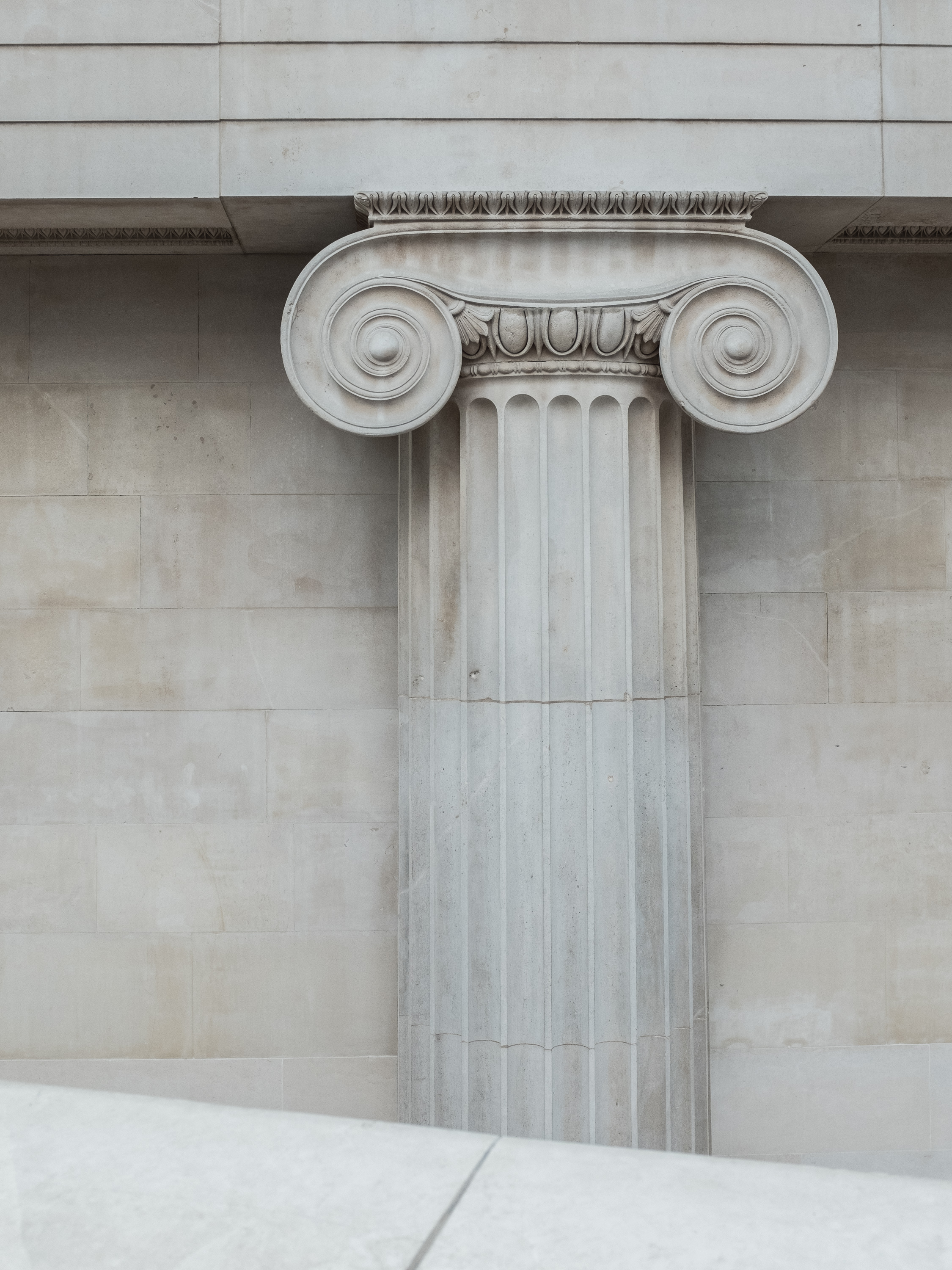 British Museum by Handover-15.jpg