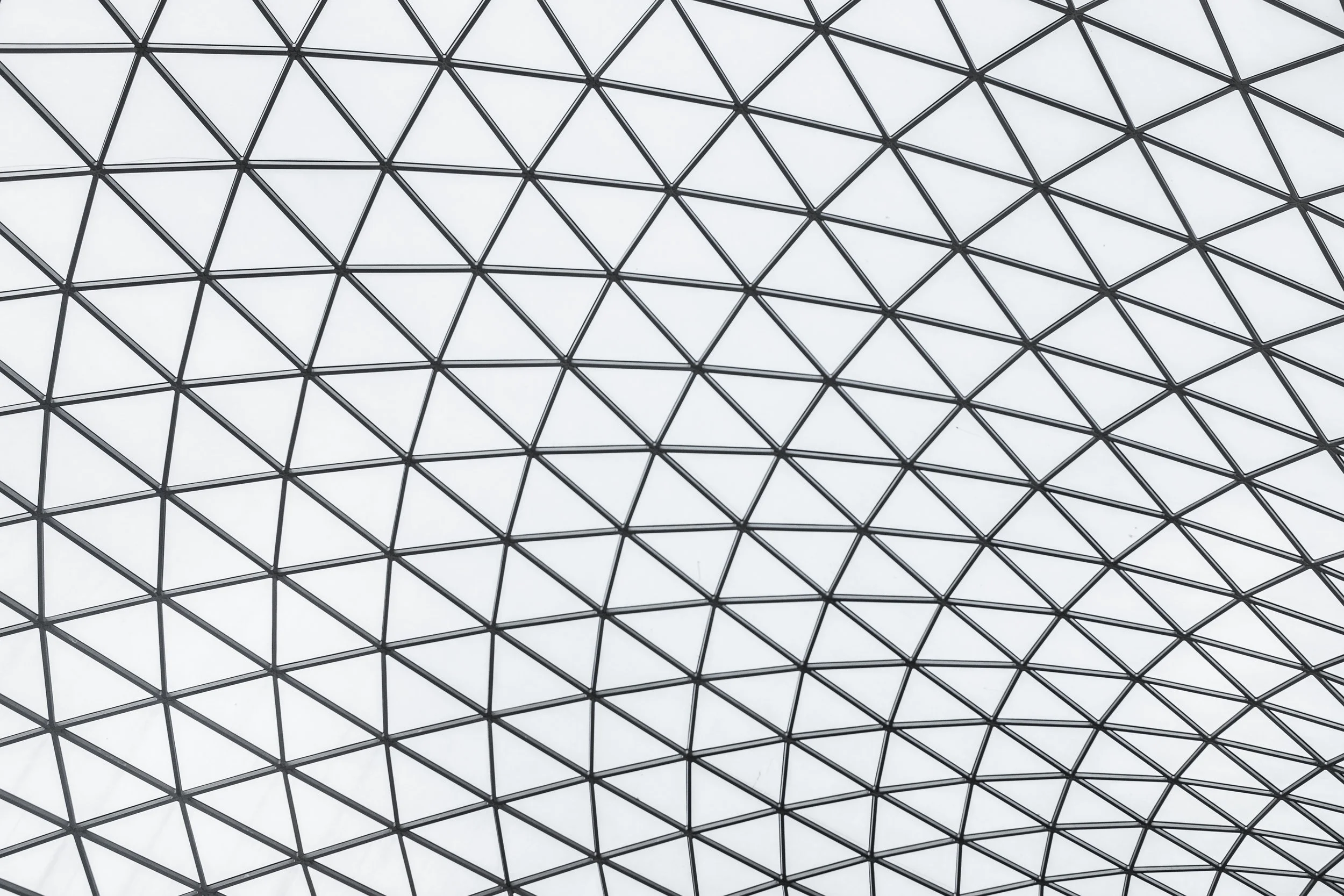British Museum by Handover-7.jpg