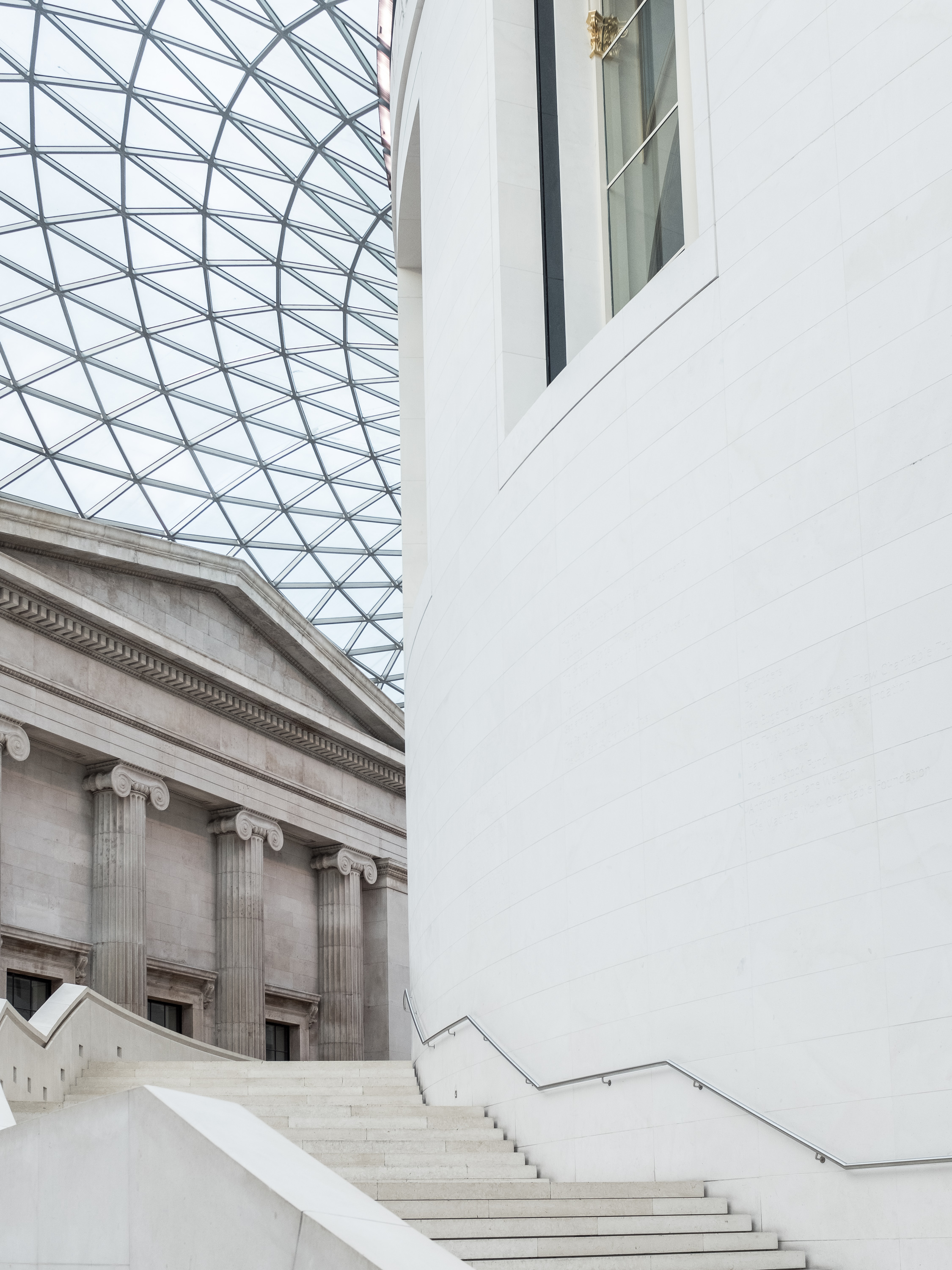 British Museum by Handover-6.jpg