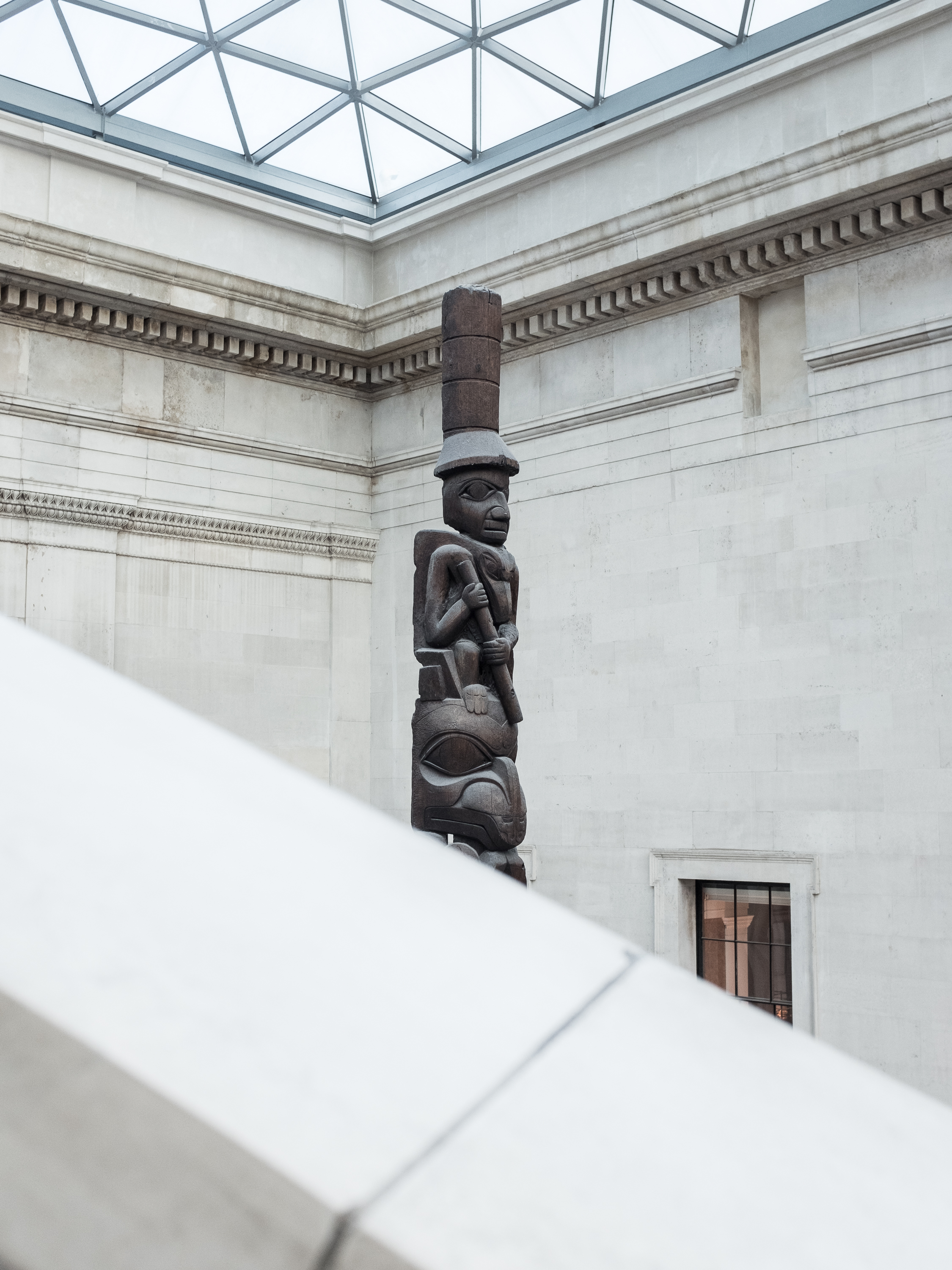 British Museum by Handover-13.jpg