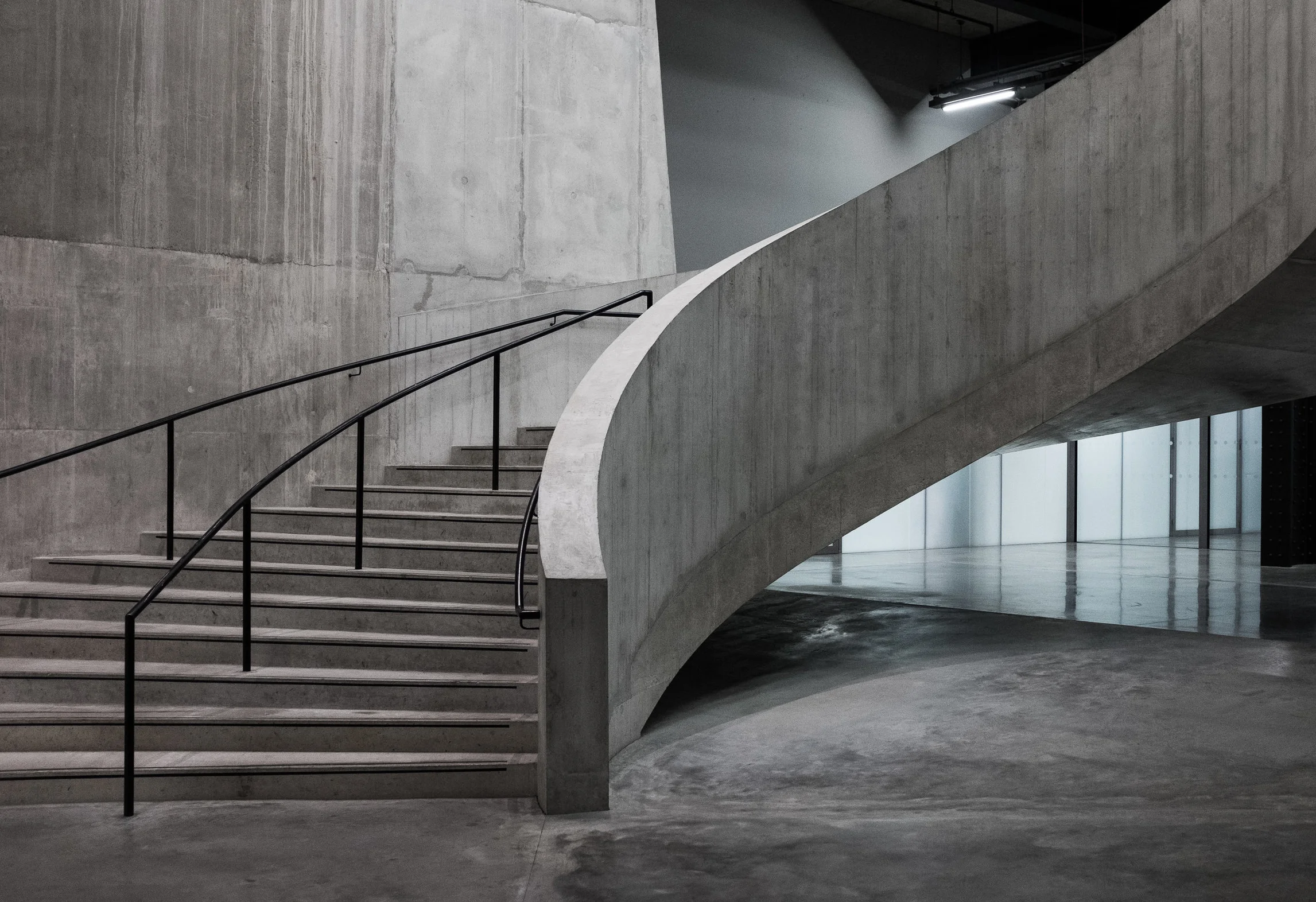 Tate+Modern+by+handover-3-1.jpg