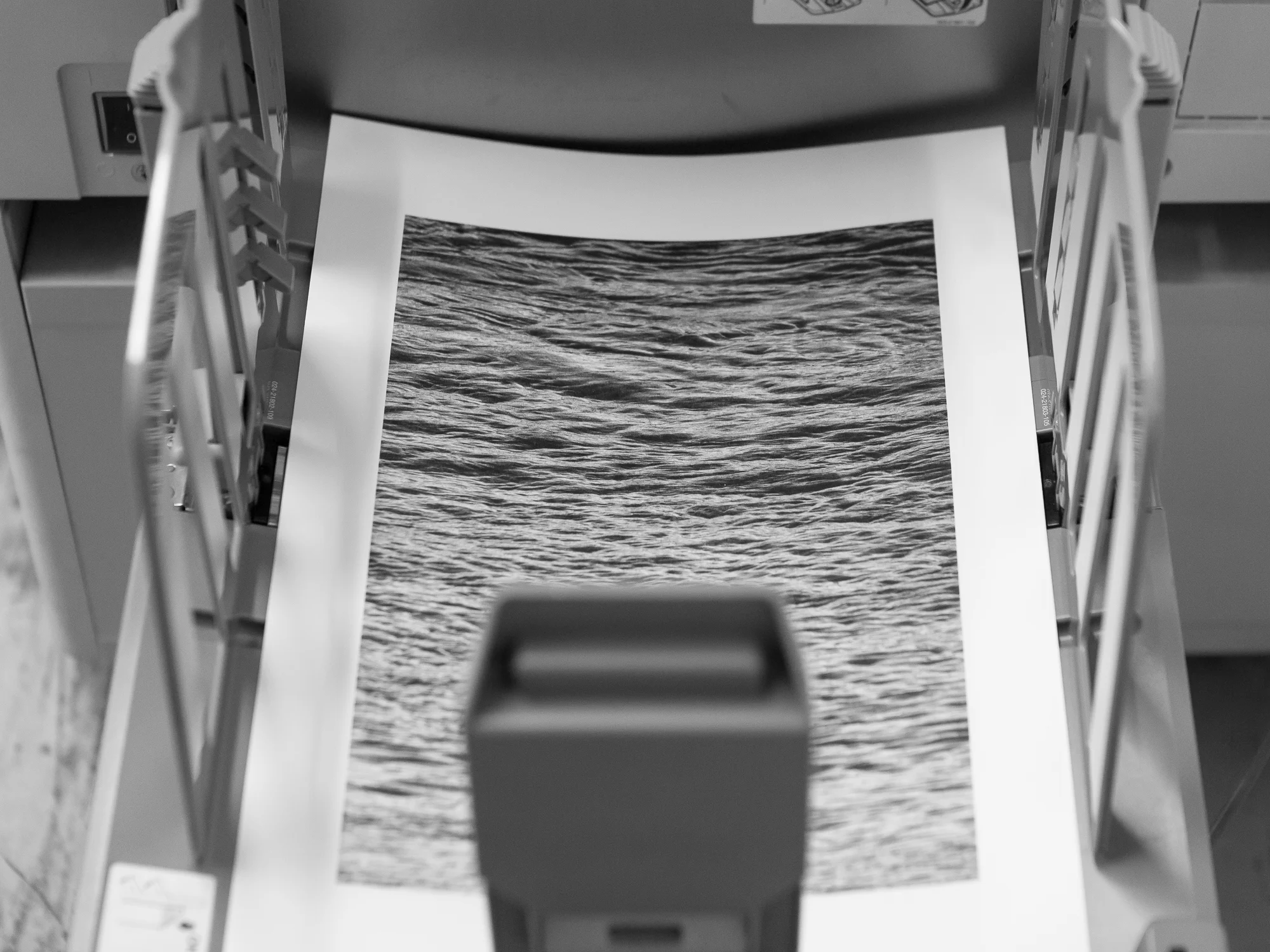 Mono_Printing Process_Rope Press-20.jpg