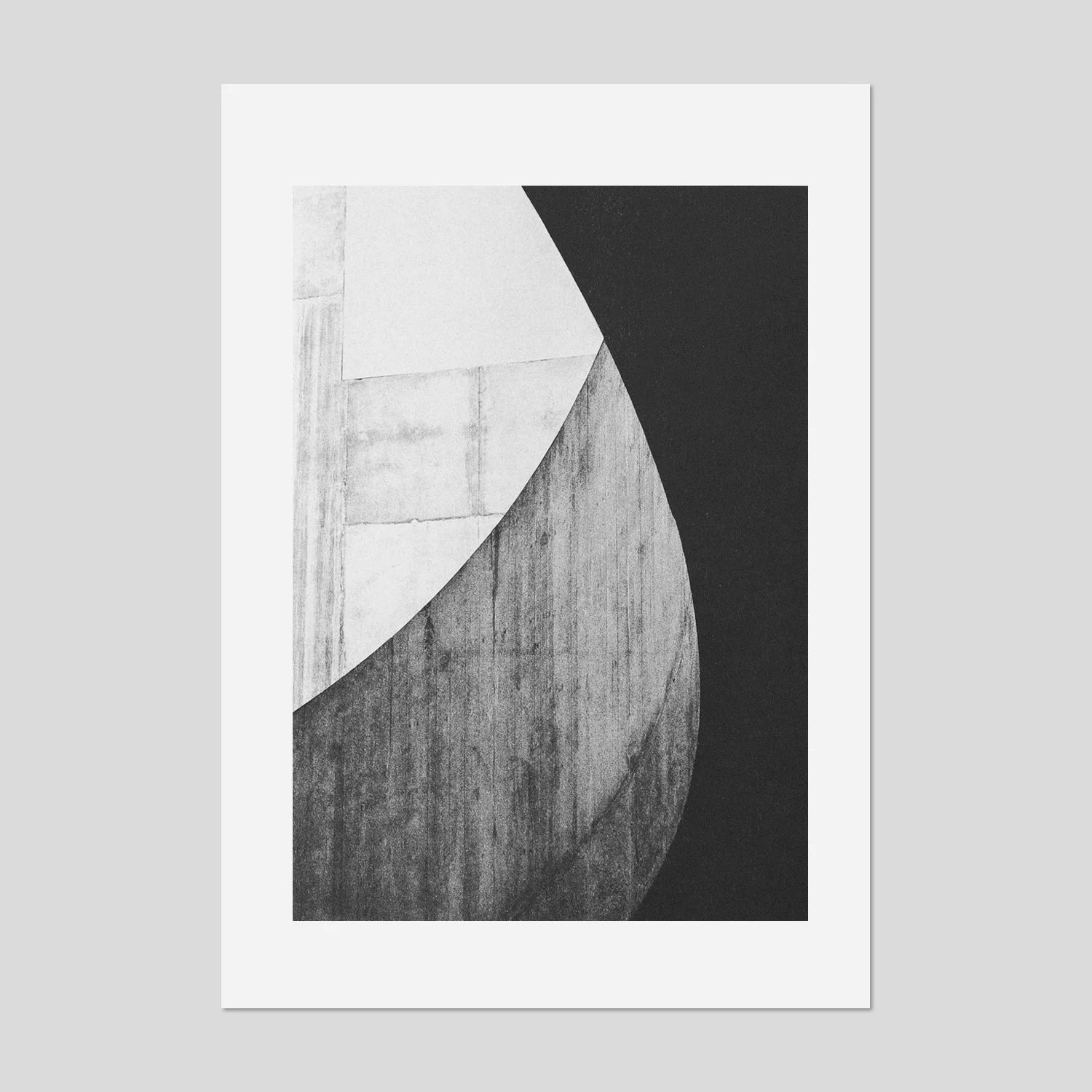 Mono - Curve.jpg