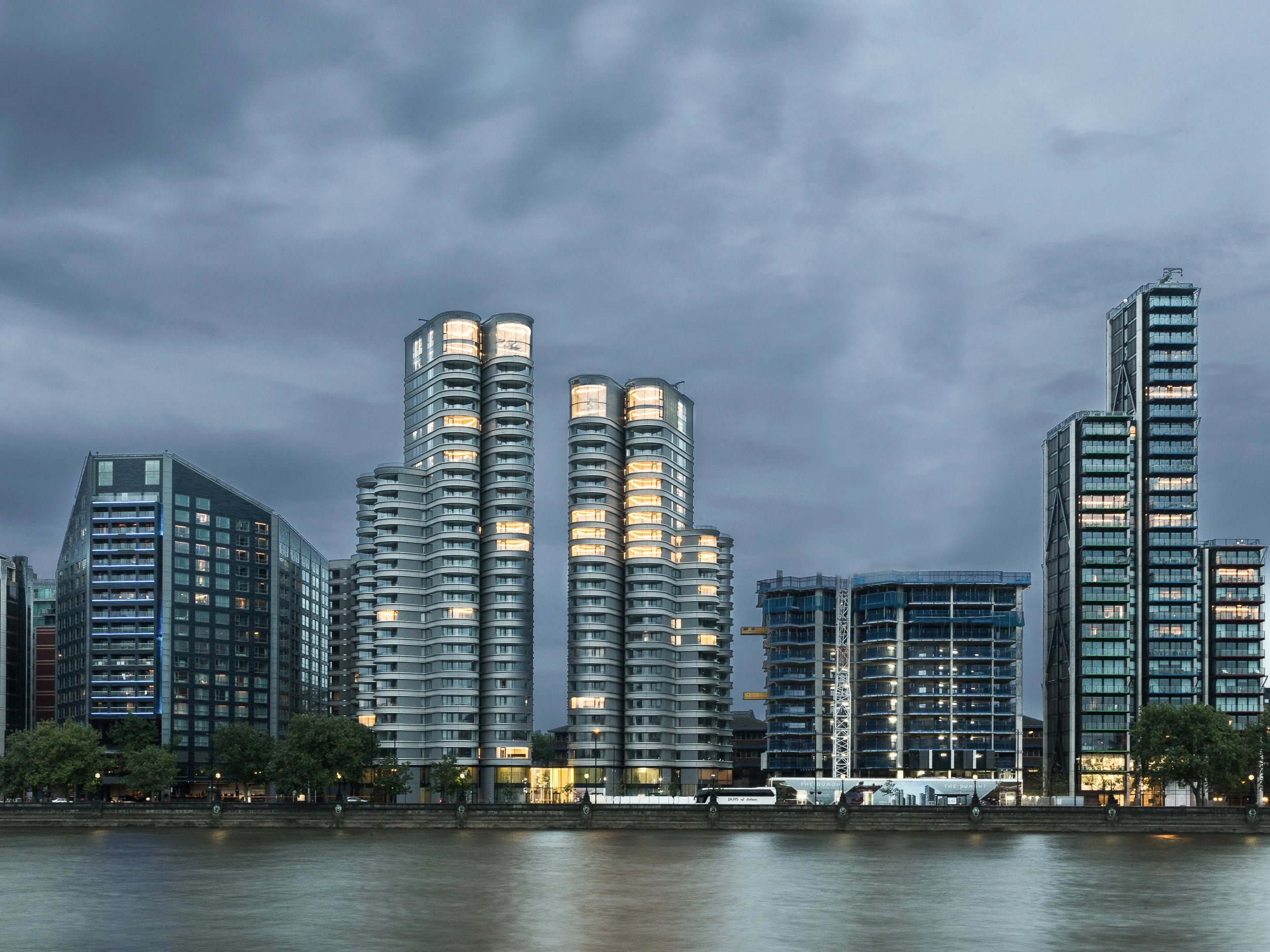The Corniche - Foster + Partners-1-4.jpg