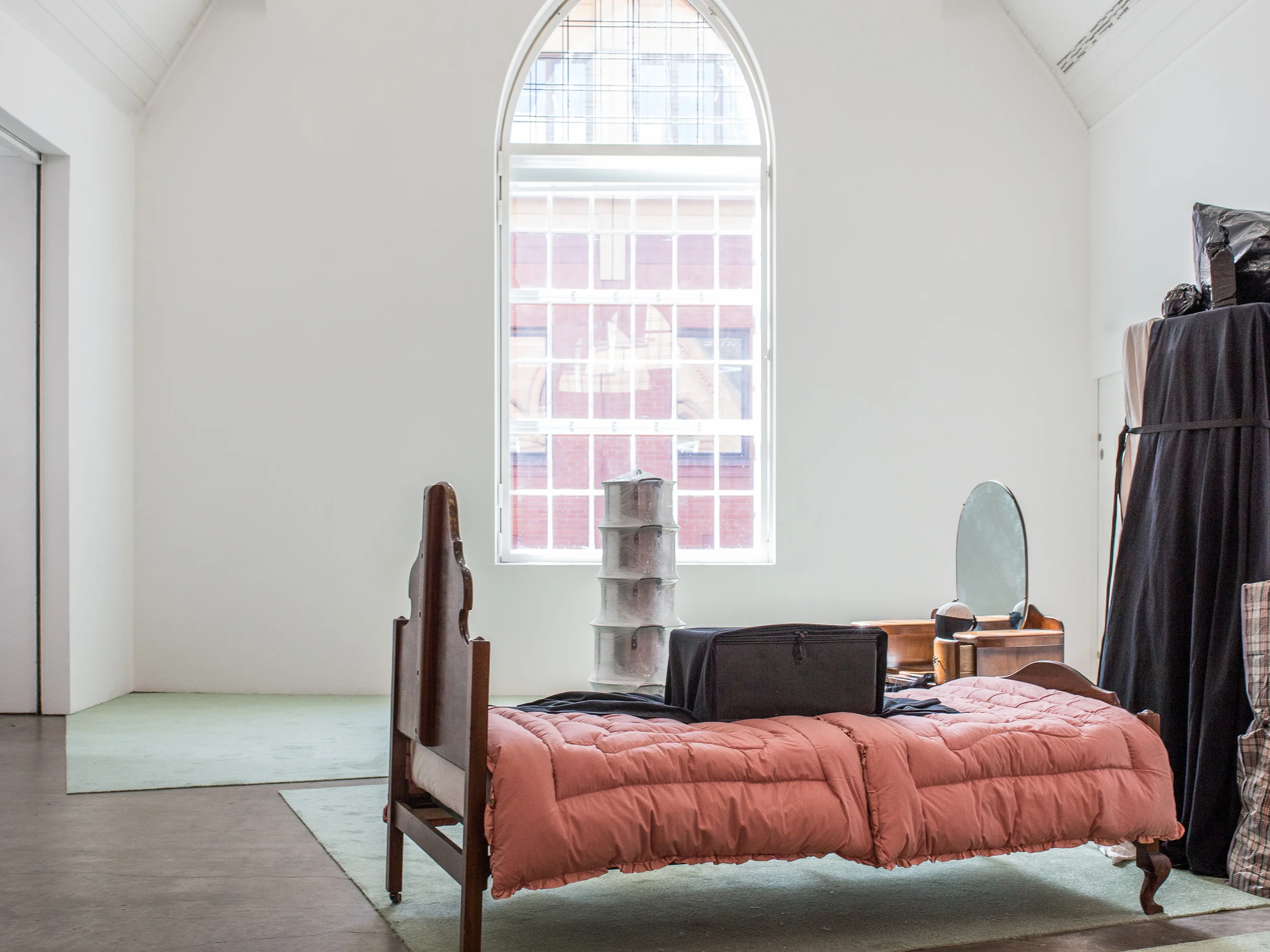 Osman Yousefzada at Ikon Gallery12.jpg