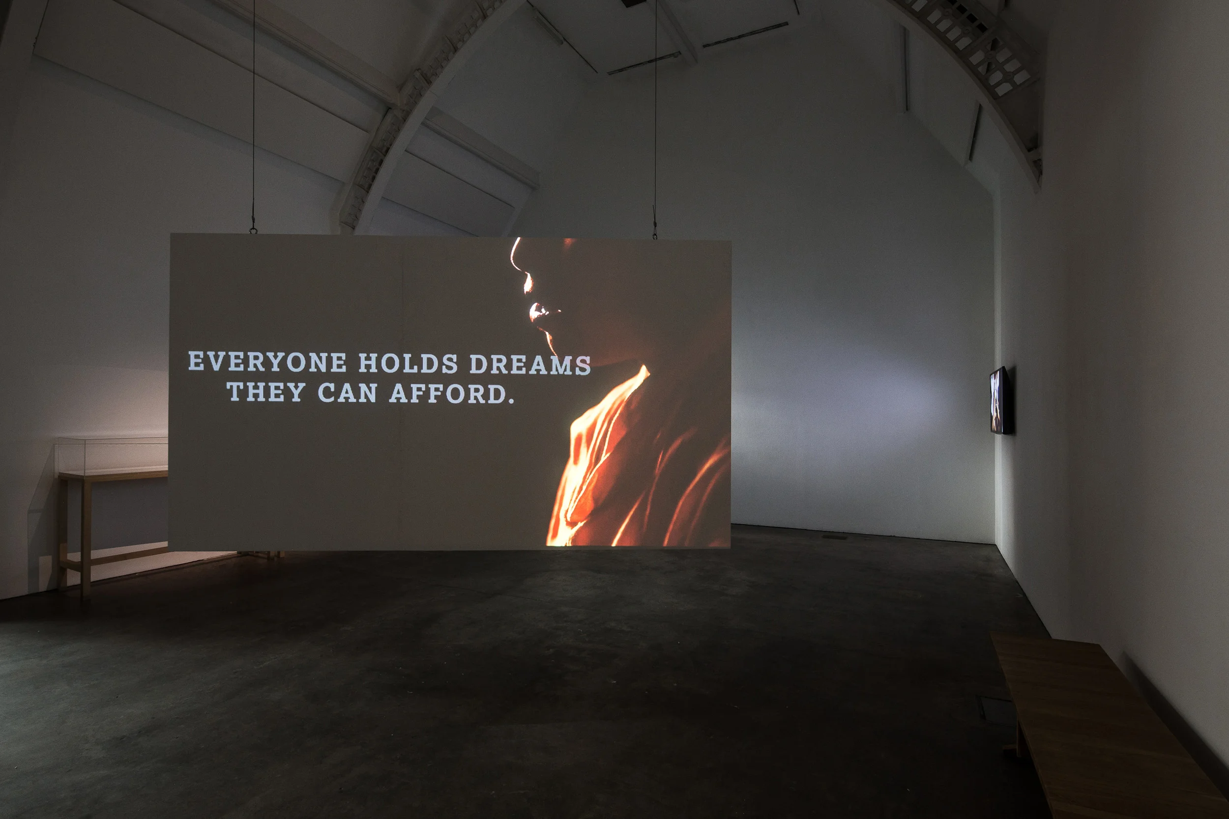 Osman Yousefzada at Ikon Gallery10.jpg
