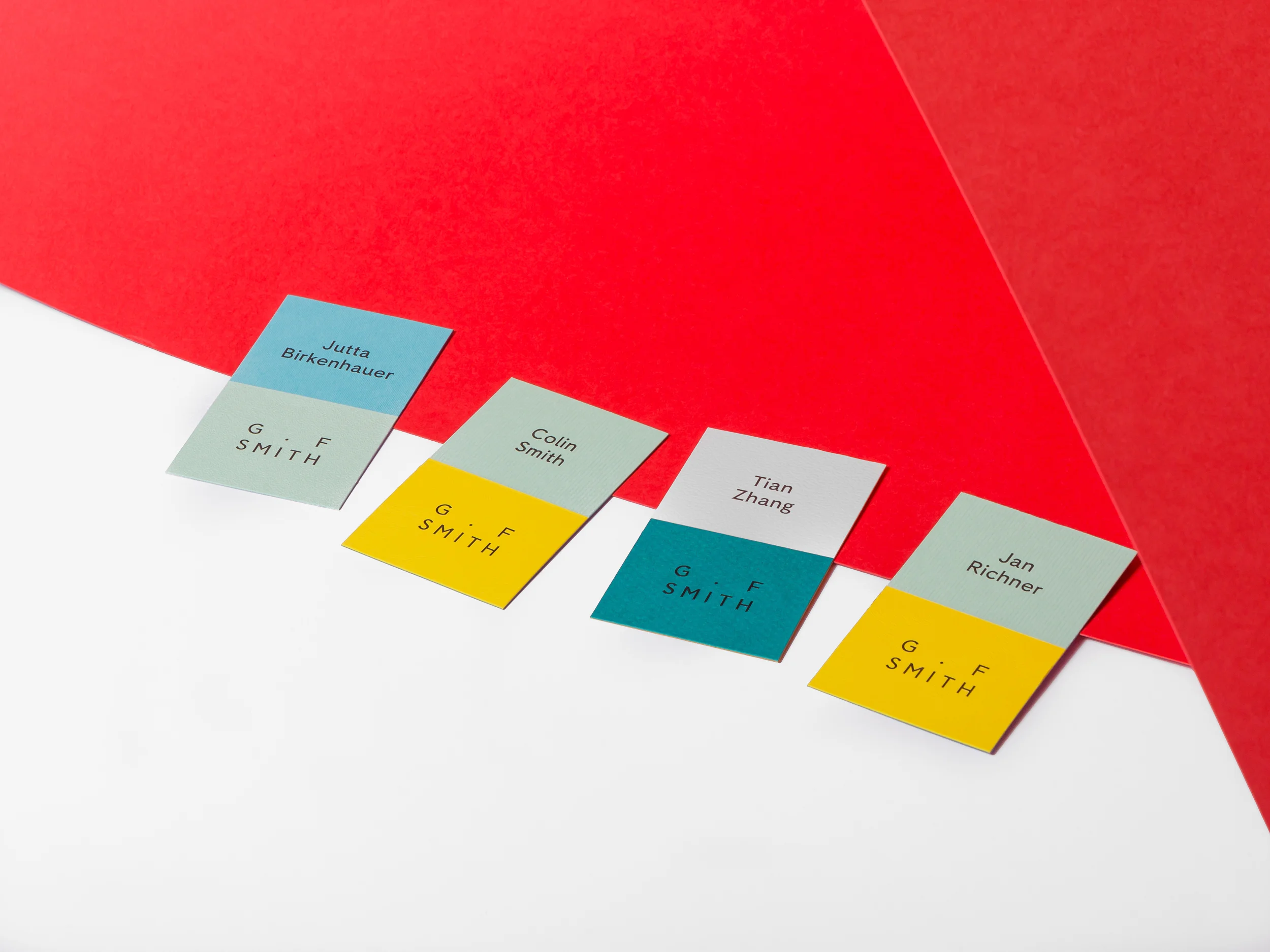 GF Smith - Colorplan - Studio - LR-51.jpg