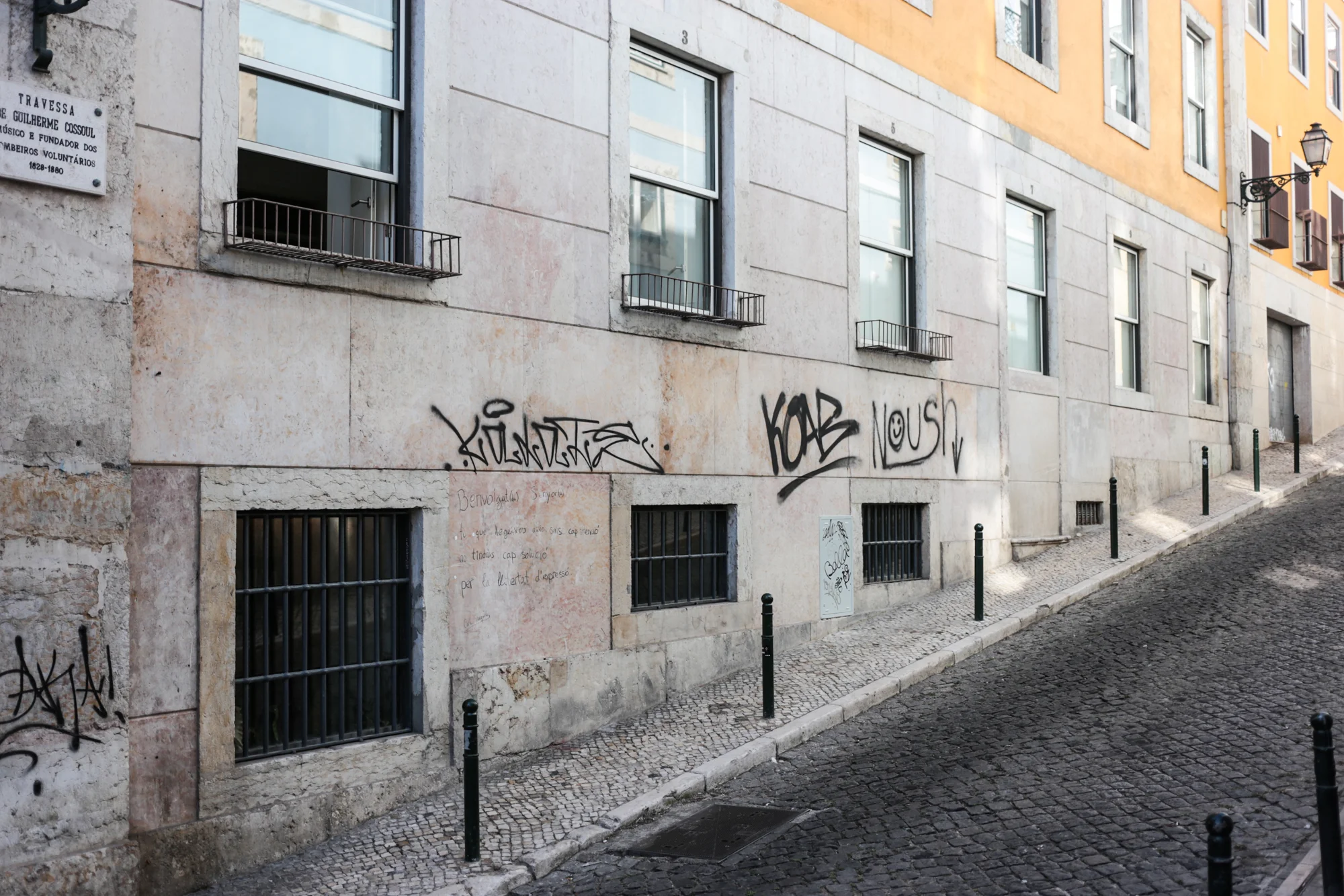 Portugal - September 18-7.jpg