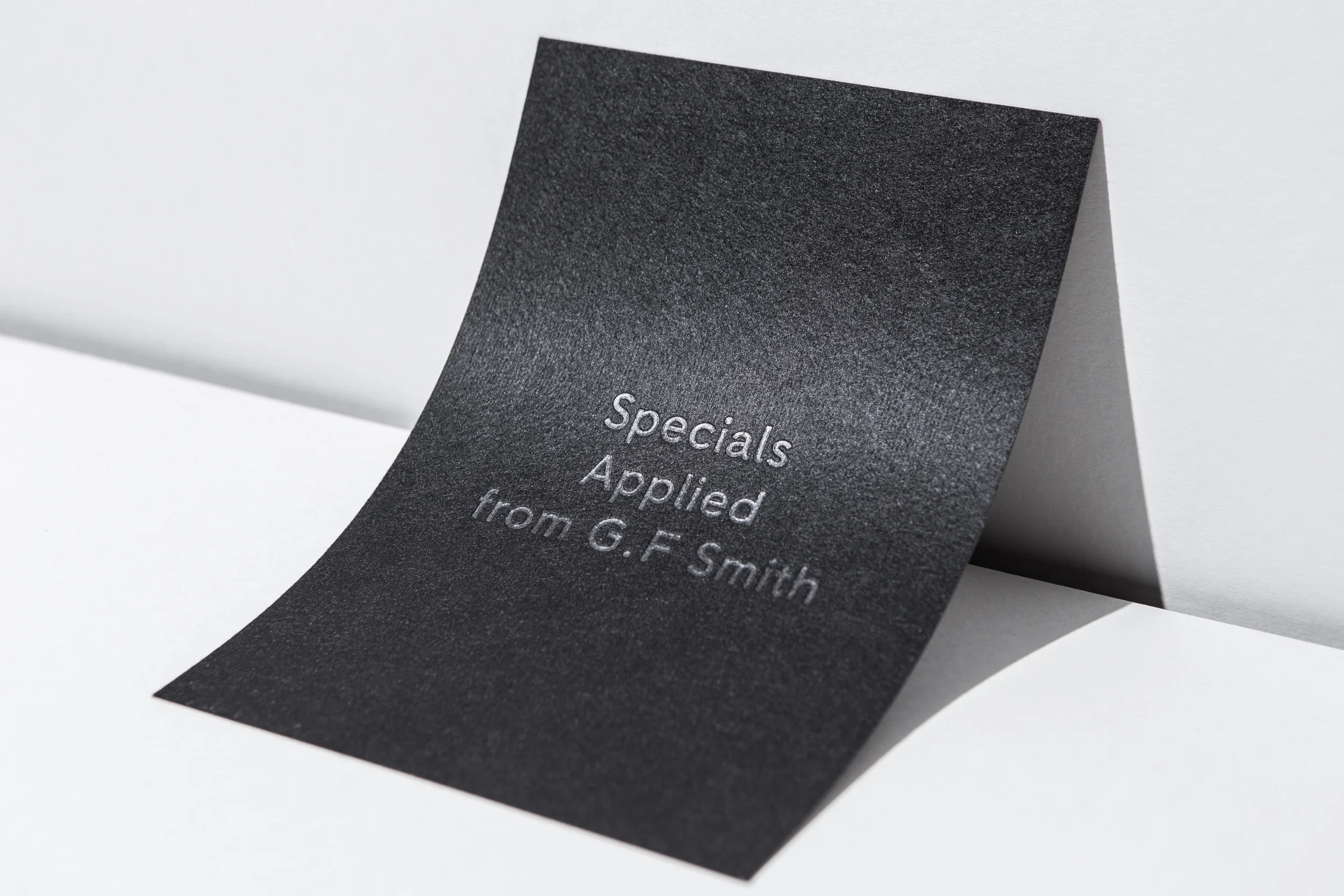 Studio_Makgill_GFSmith_Applied_LR-28.jpg