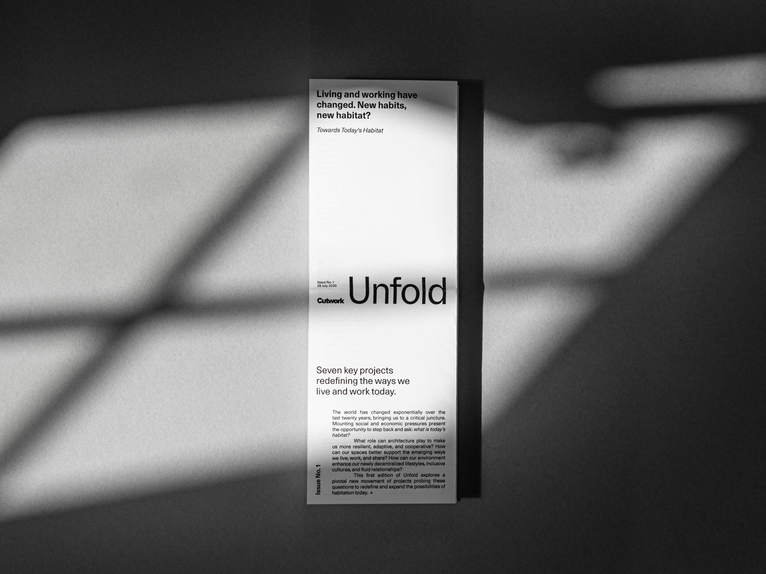 Unfold-1.jpeg