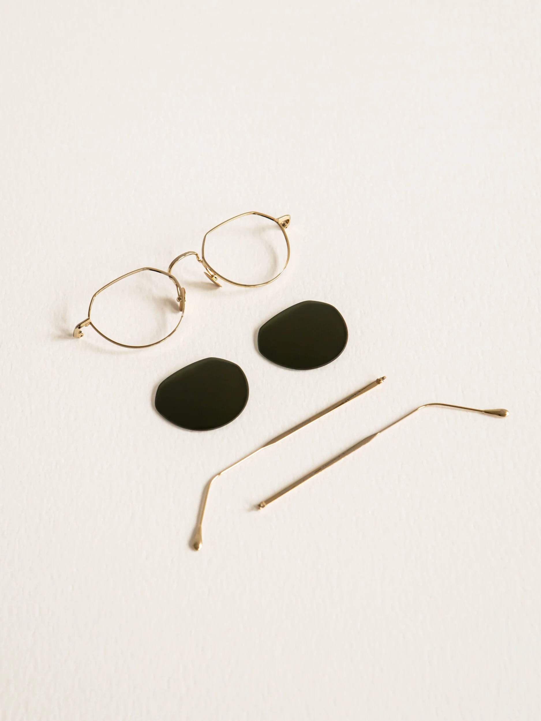 MONC X Oliver Spencer