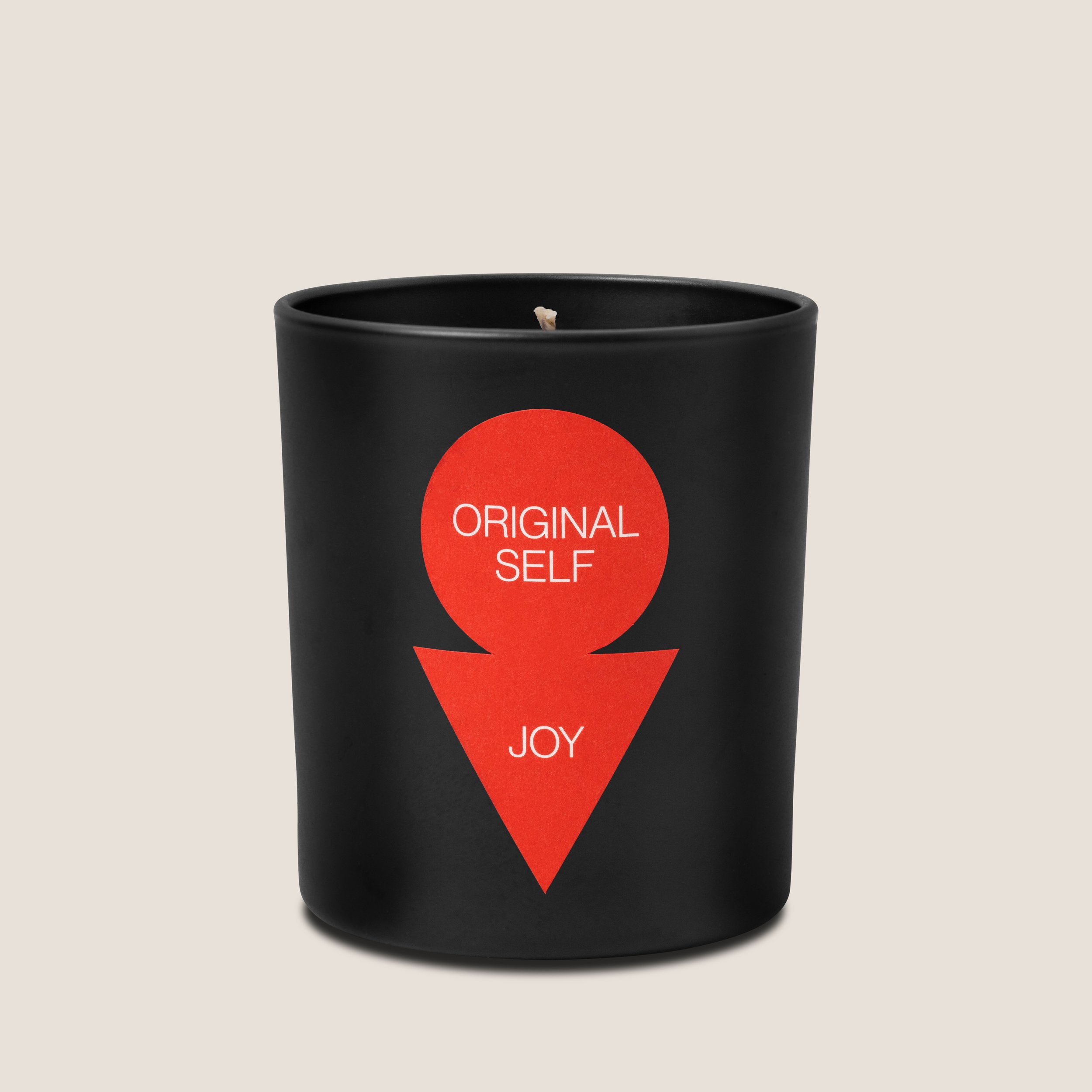 Large Candle - Joy.jpg