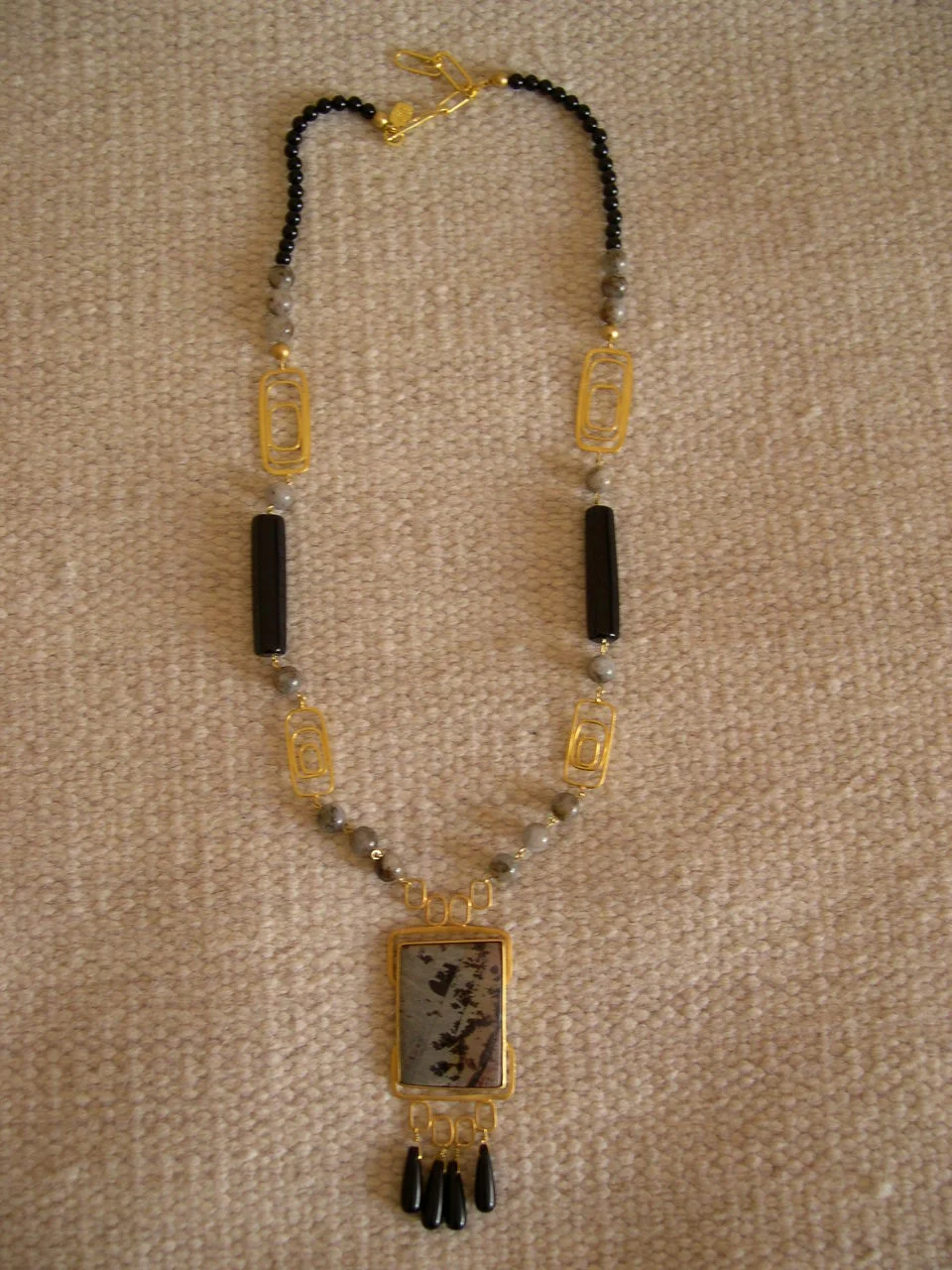 DSCN2830.jpg