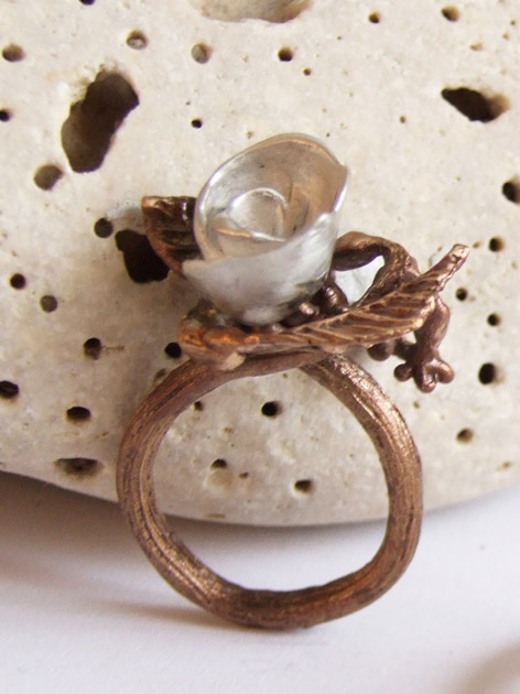 33 Rose in the bush ring.jpg