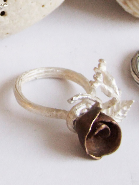 34 Rose in the bush ring.jpg