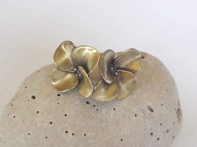 41 Hydrangea Ring.jpg