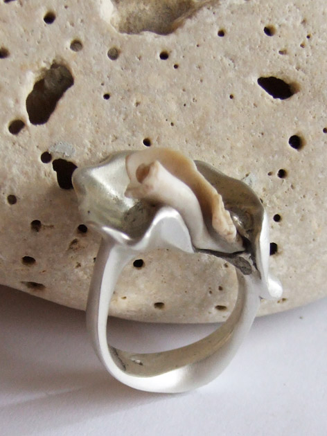 52 Sea rose ring.jpg