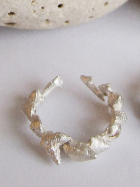 56 Tiny Shells Ring.jpg