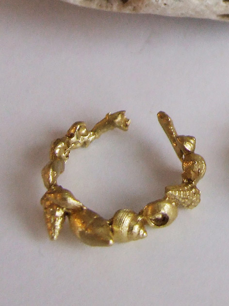 57 Tiny Shells Ring.jpg